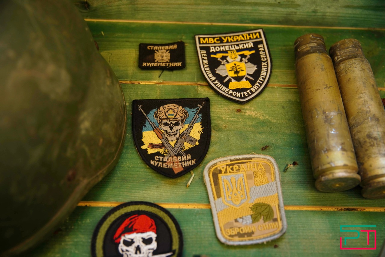 Минниханов посетил концерт, посвященный Дню защитника Отечества