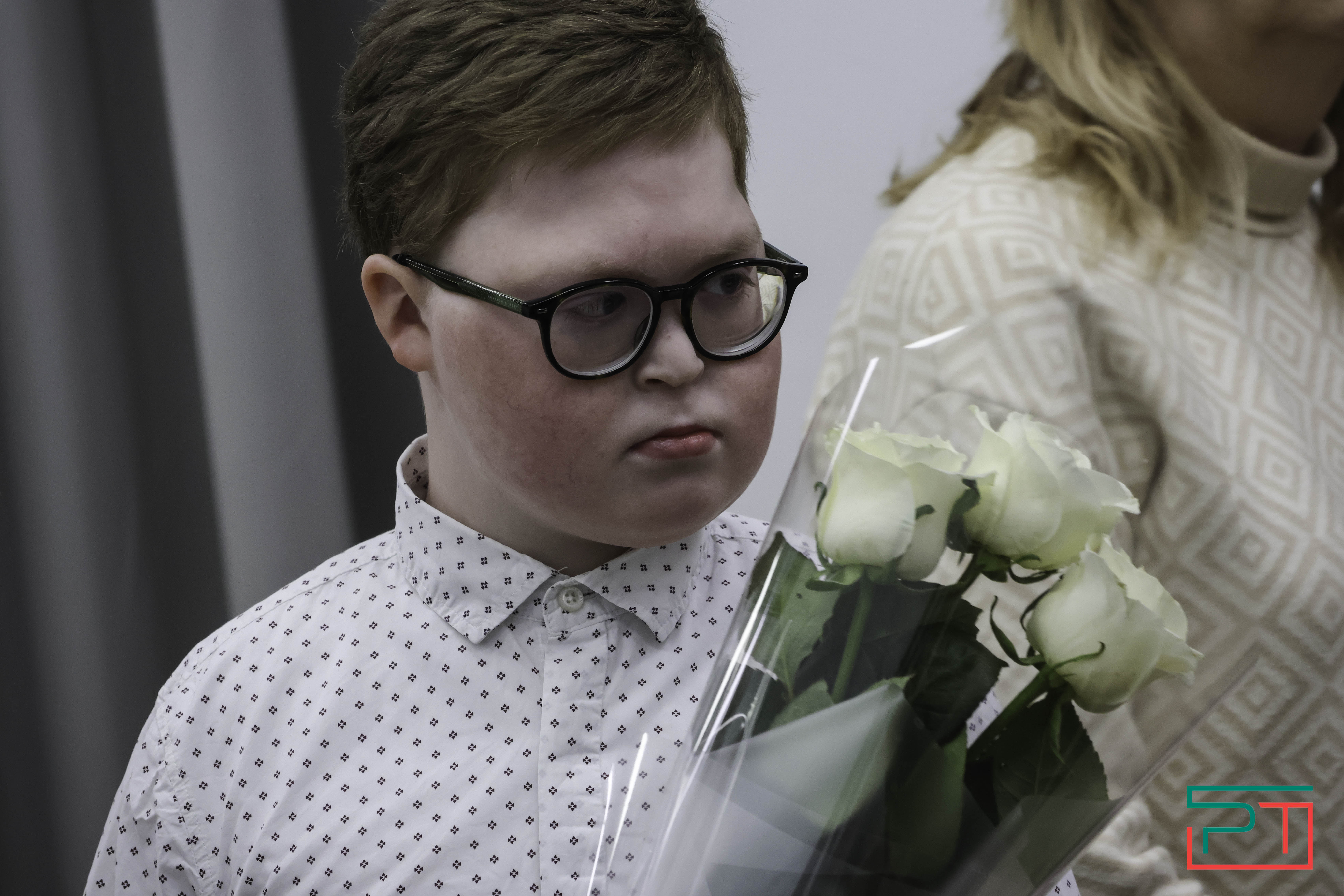 Диана Гурцкая попала в сказку казанского театра кукол «Экият»