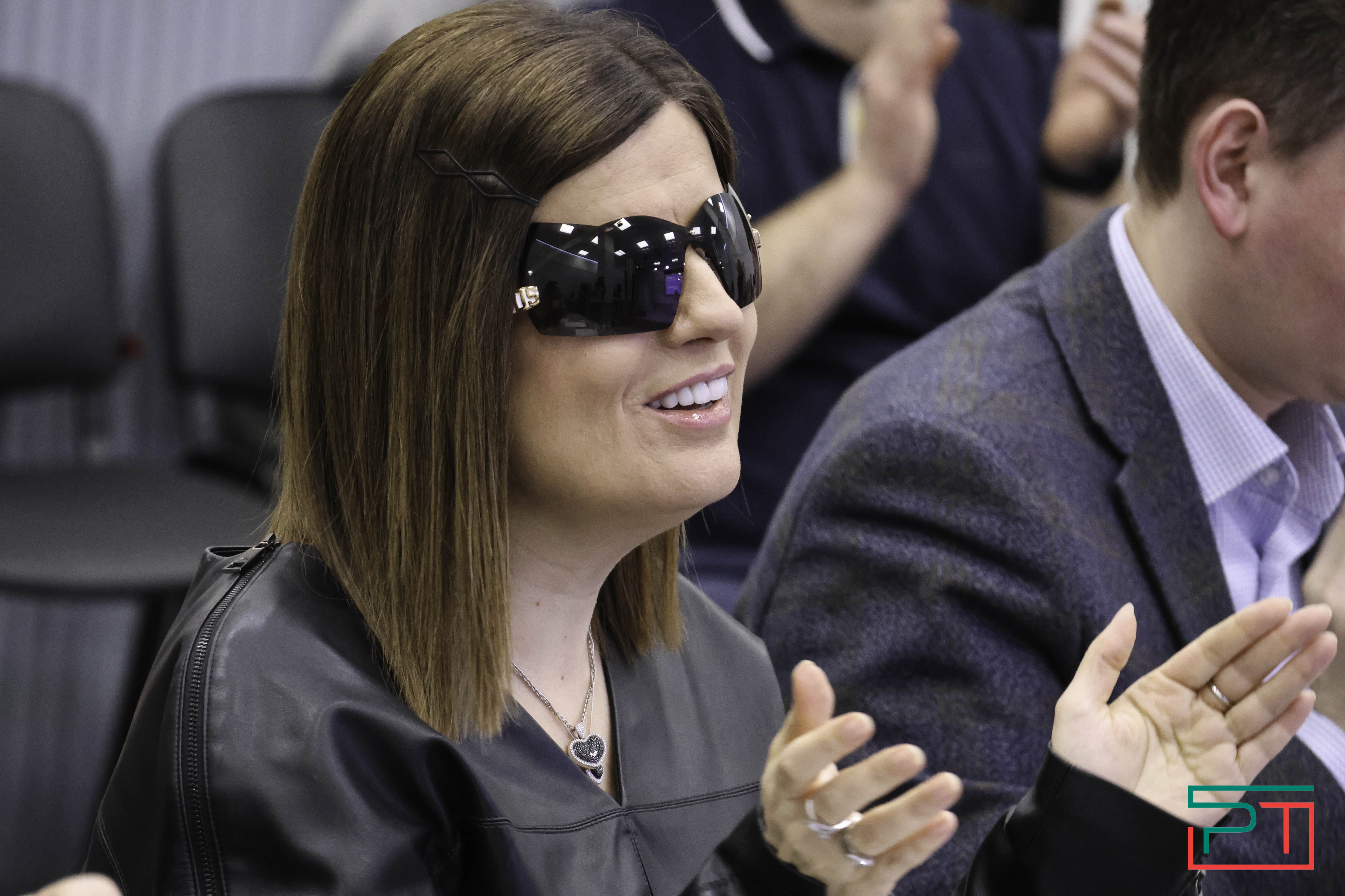 Диана Гурцкая попала в сказку казанского театра кукол «Экият»