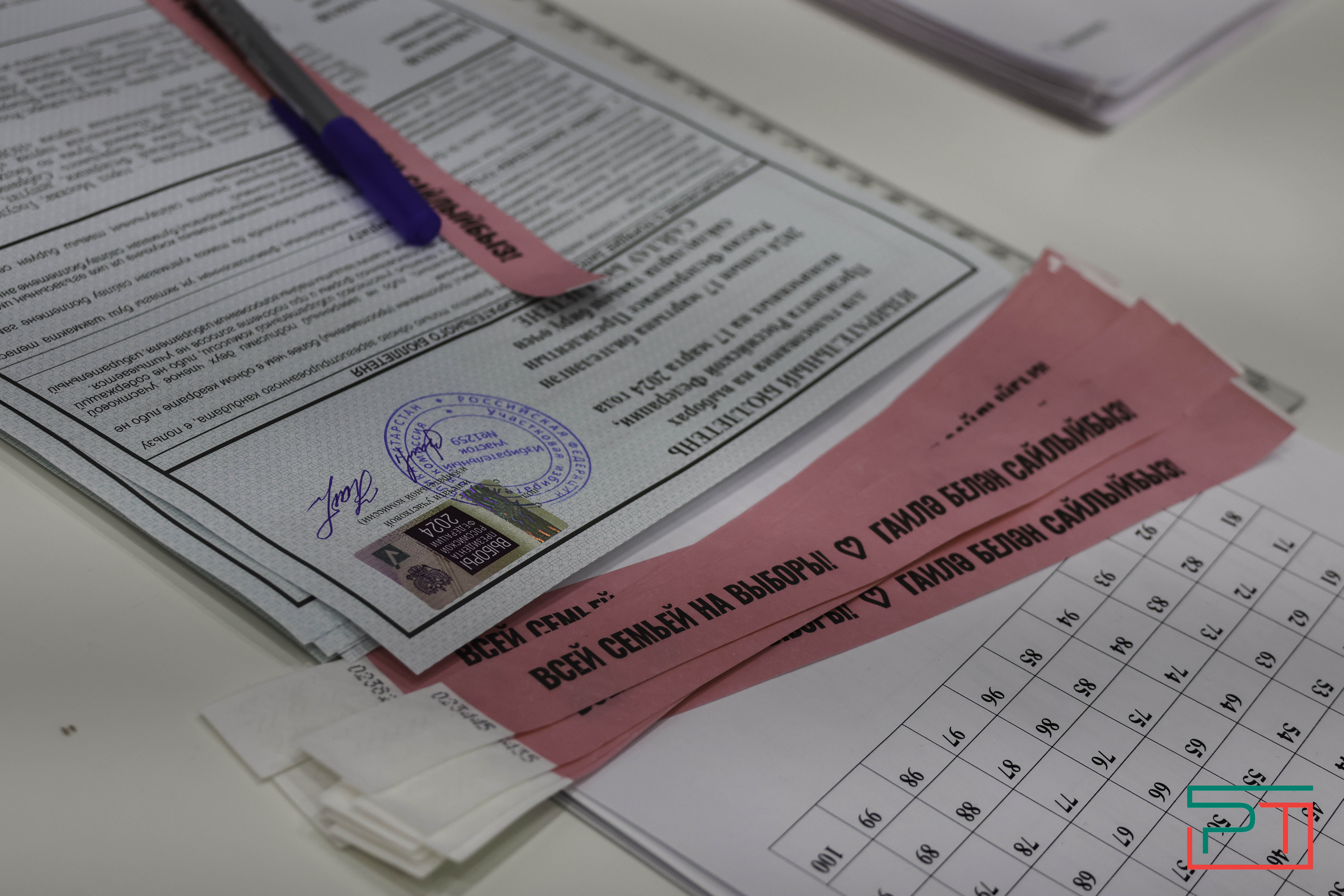 Иннополис голосует: от мэра до учителя года