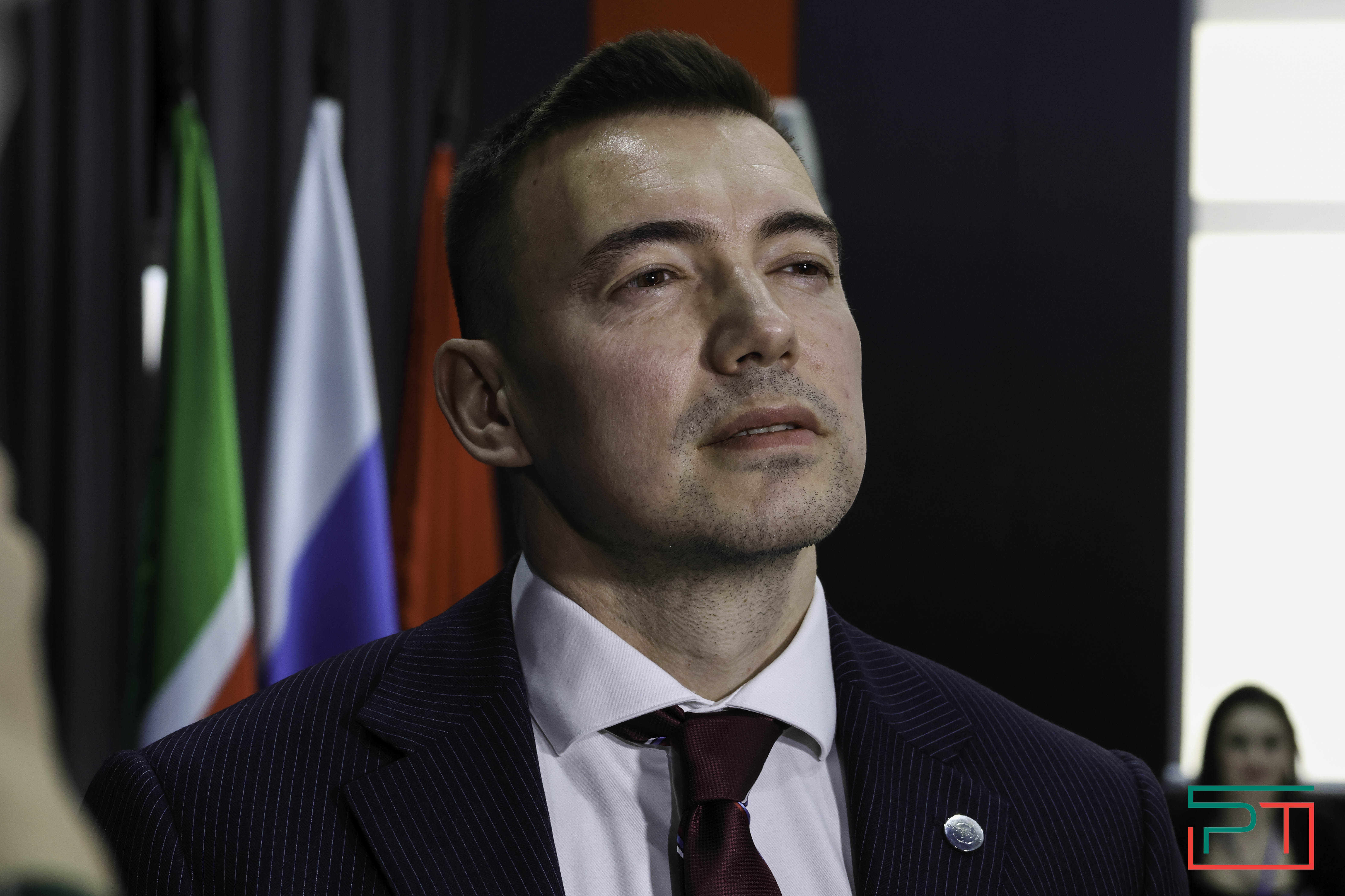 Иннополис голосует: от мэра до учителя года