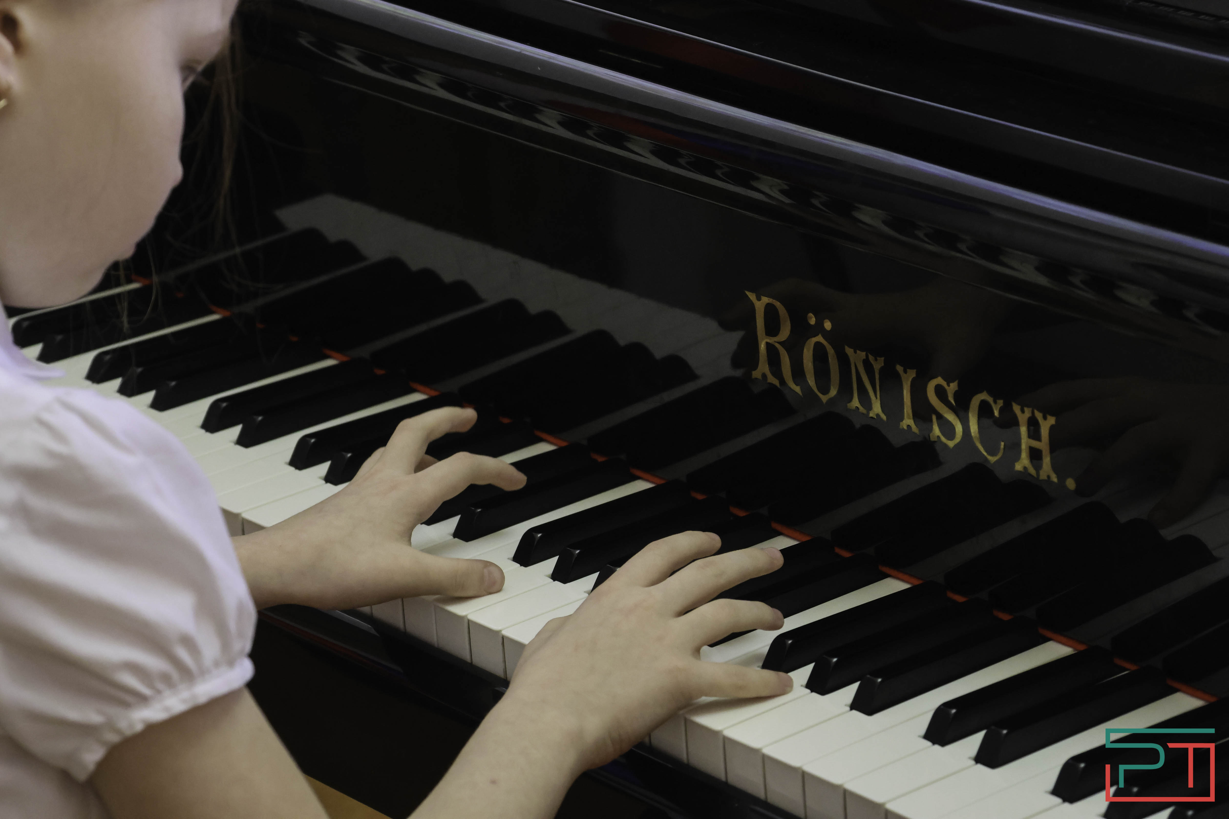 Дети-музыканты сыграли на фестивале в Нац музее РТ