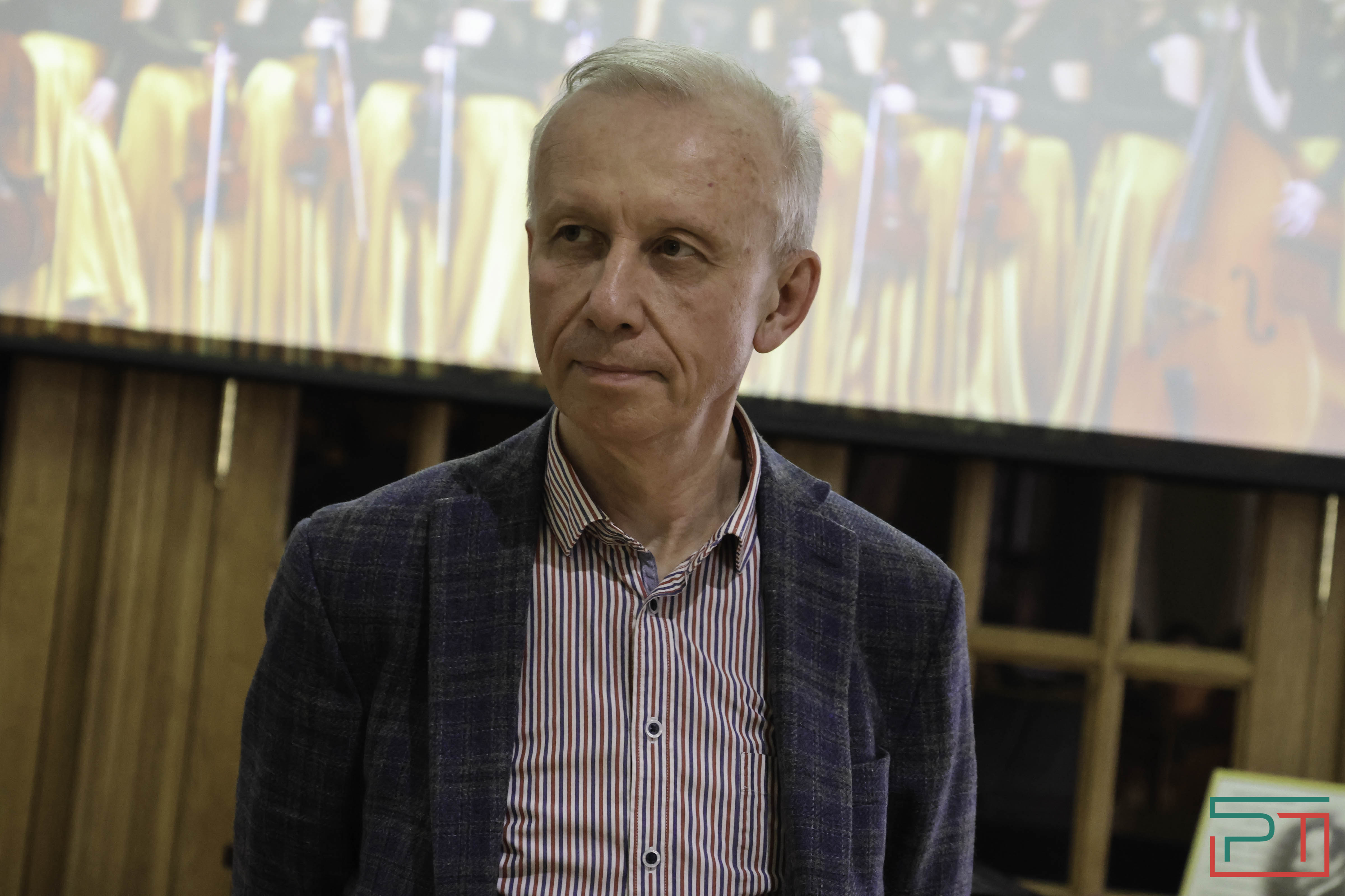 Дети-музыканты сыграли на фестивале в Нац музее РТ