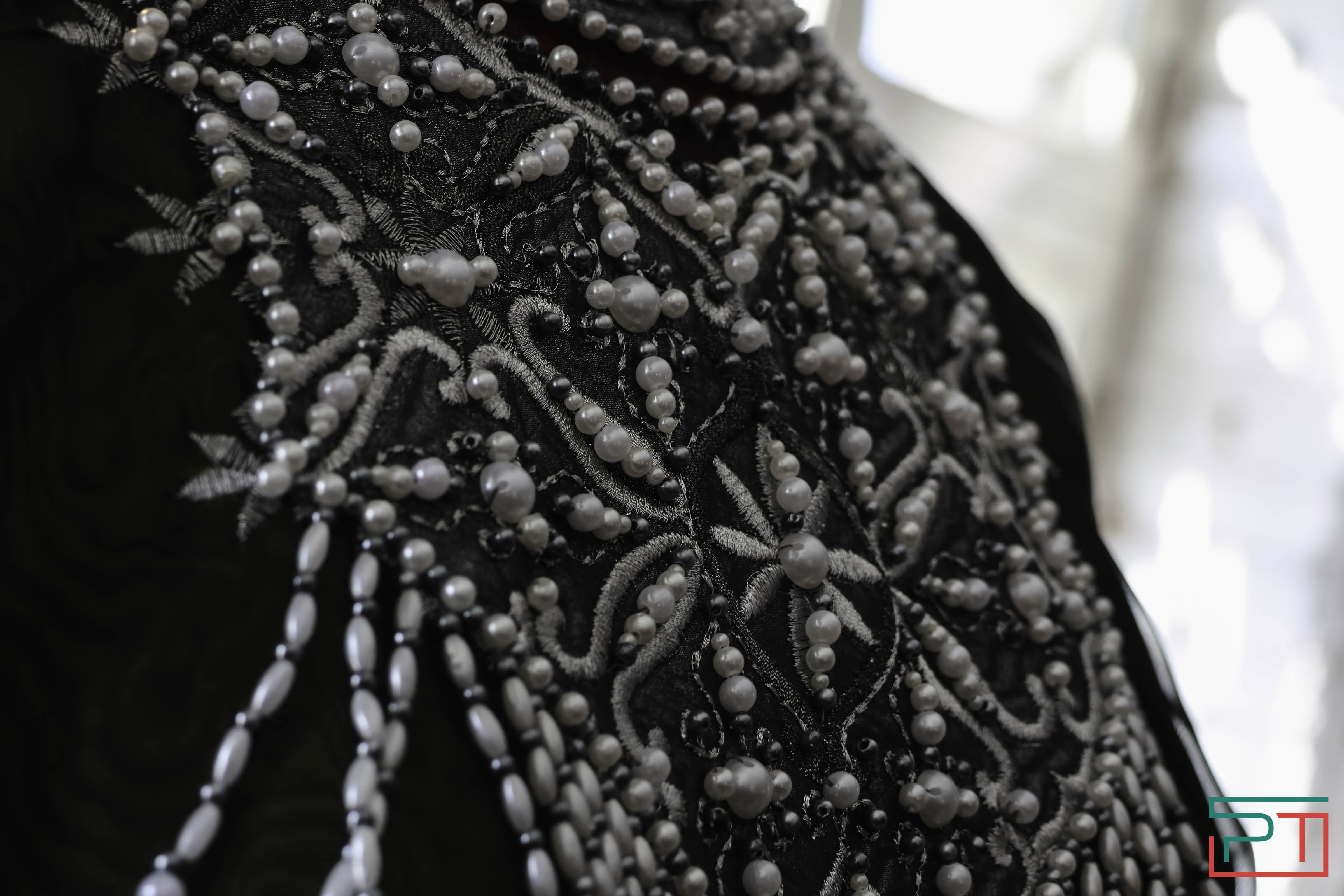 На родину Тукая через Иске Казан