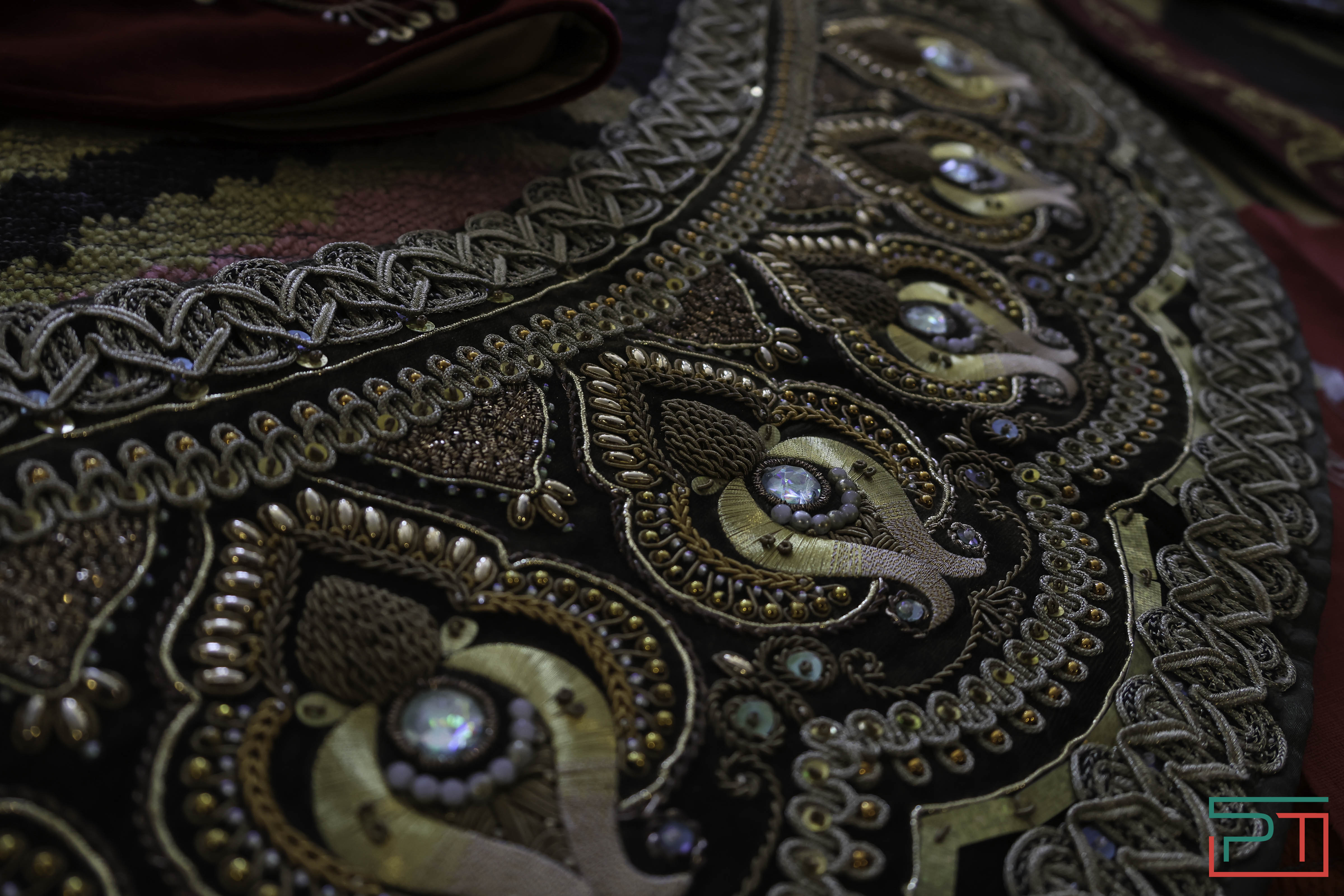 На родину Тукая через Иске Казан