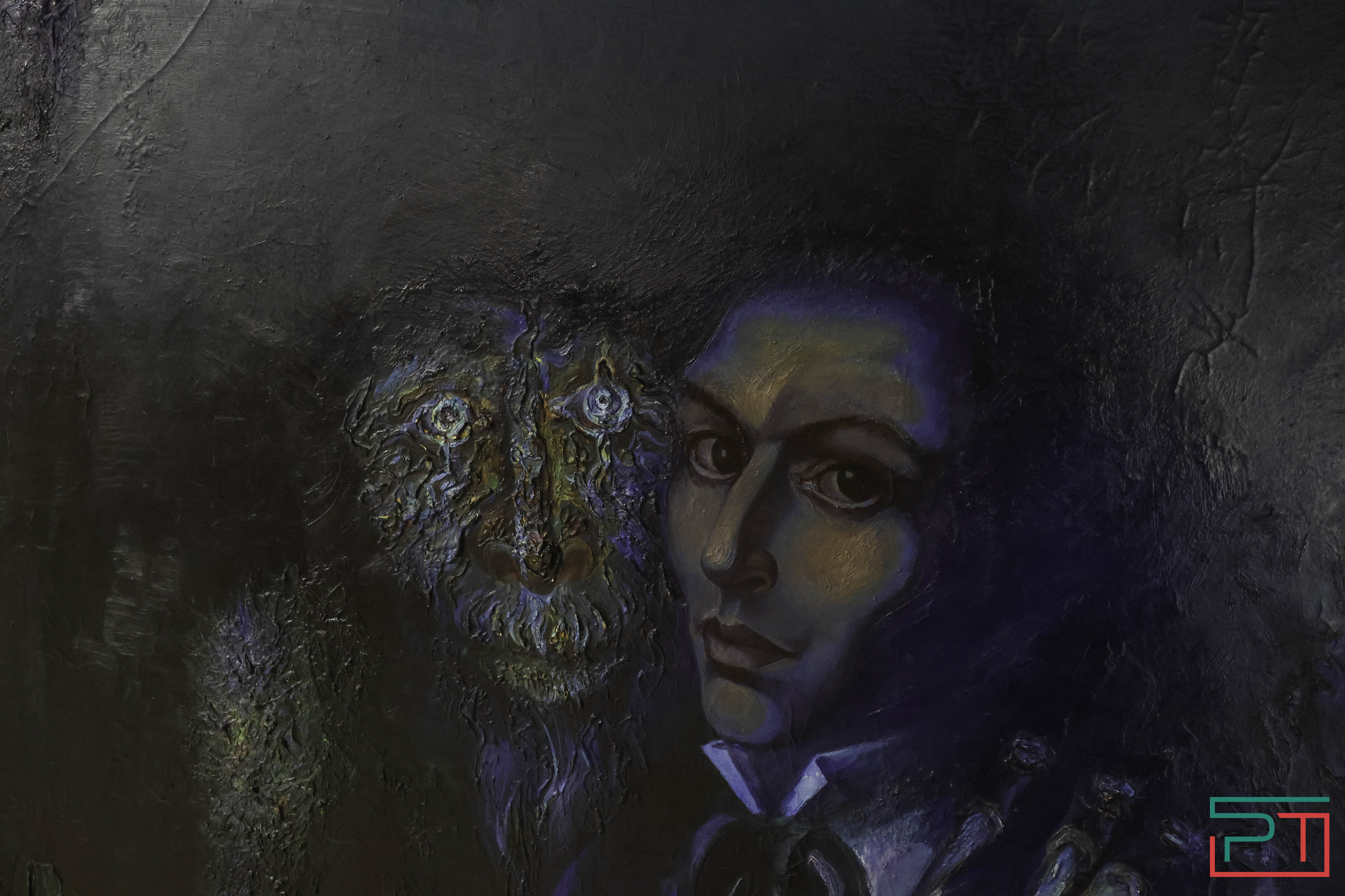 На родину Тукая через Иске Казан