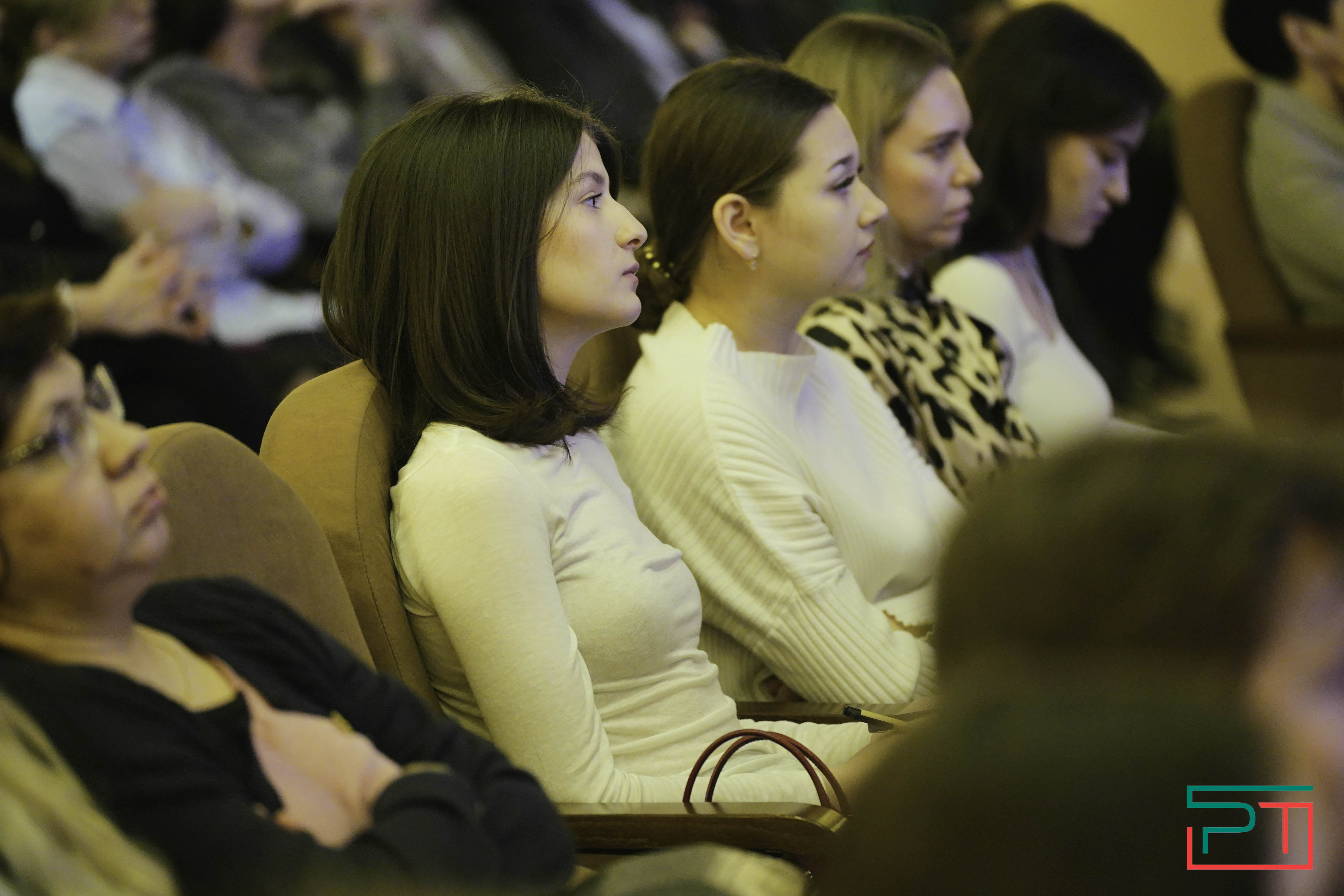 На коллегии управления здравоохранения по Казани подвели итоги работы