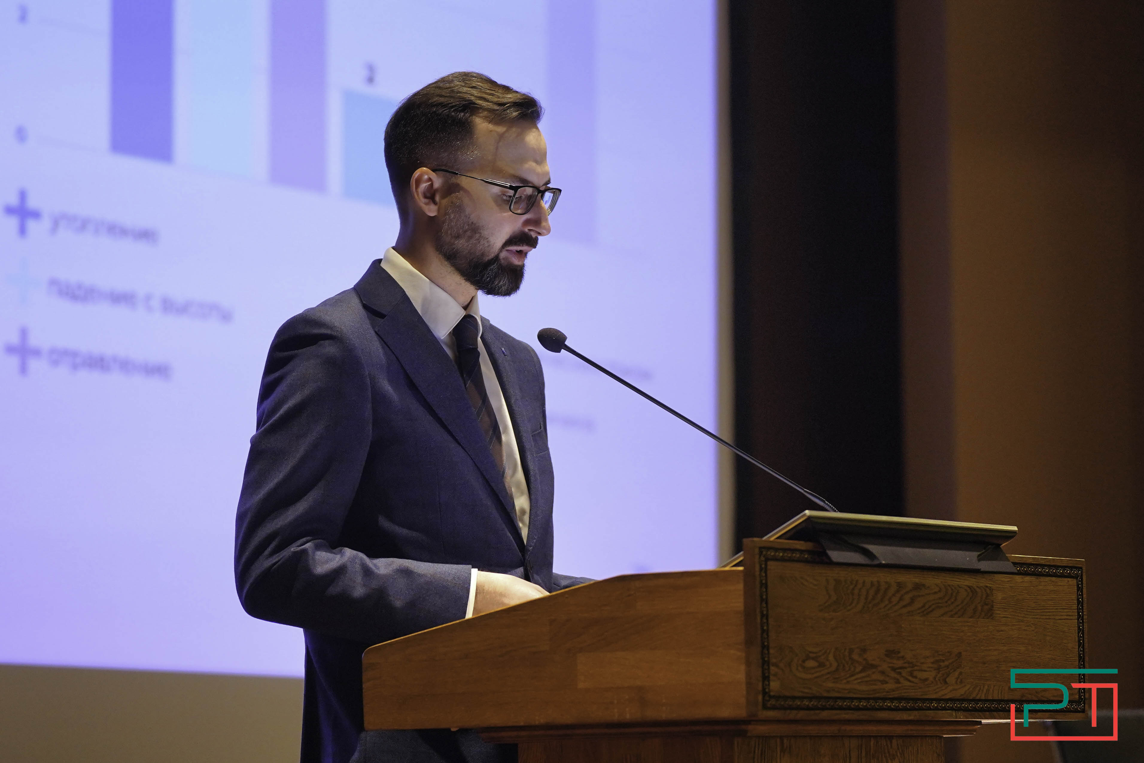 На коллегии управления здравоохранения по Казани подвели итоги работы