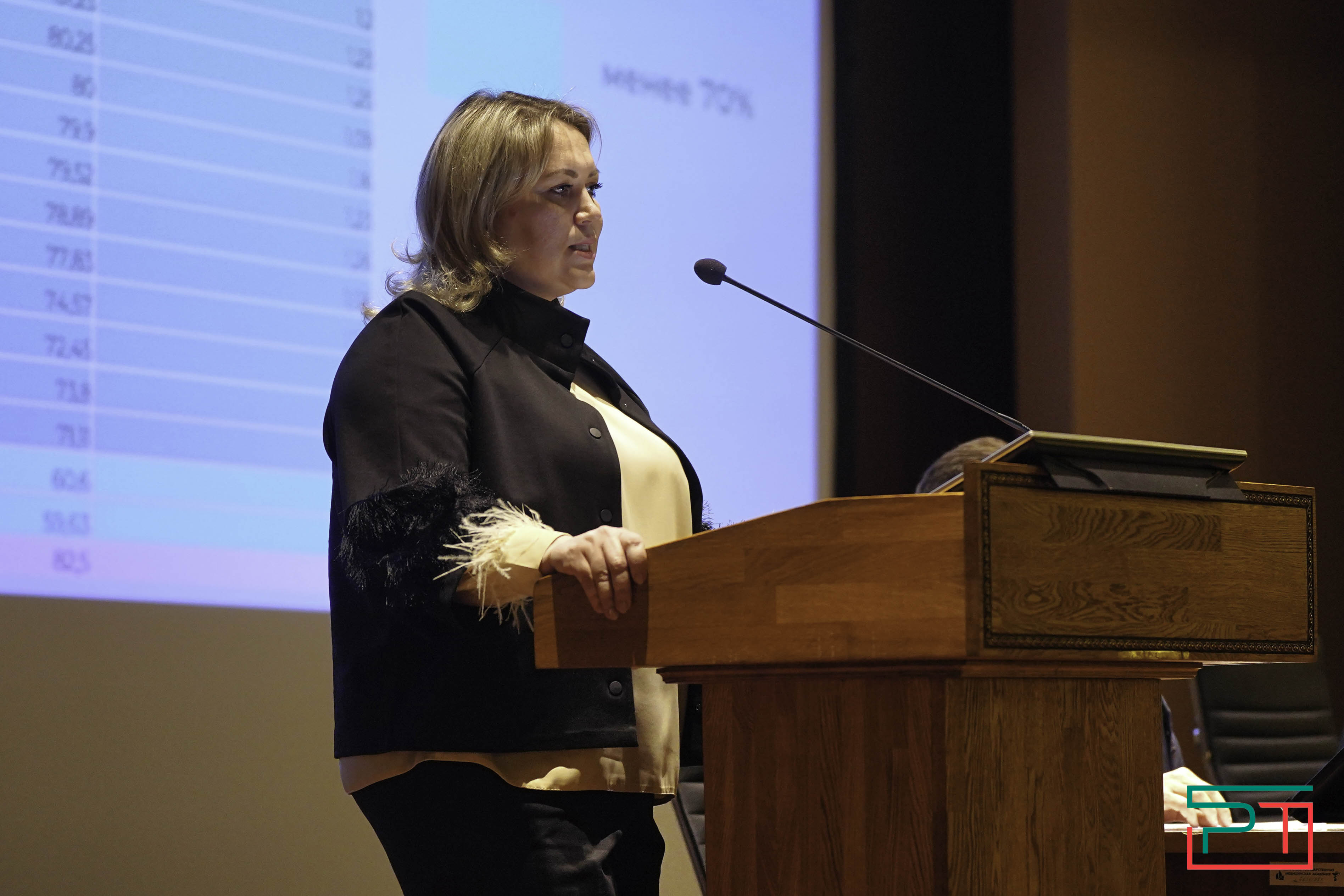 На коллегии управления здравоохранения по Казани подвели итоги работы