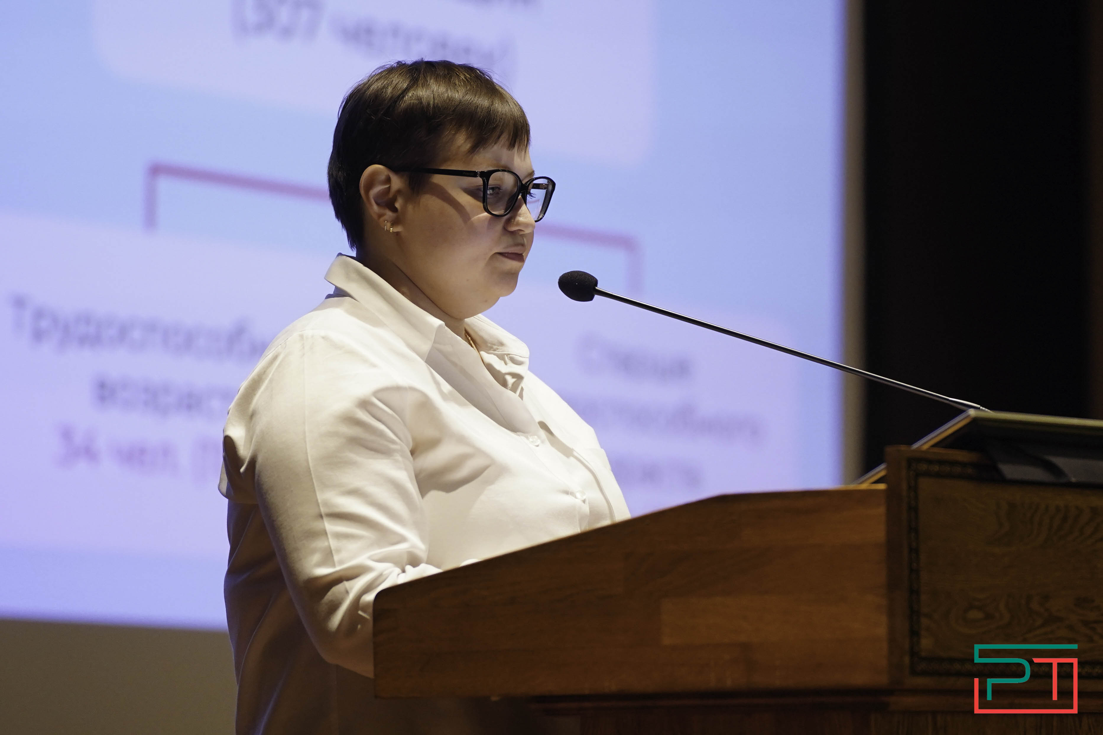 На коллегии управления здравоохранения по Казани подвели итоги работы