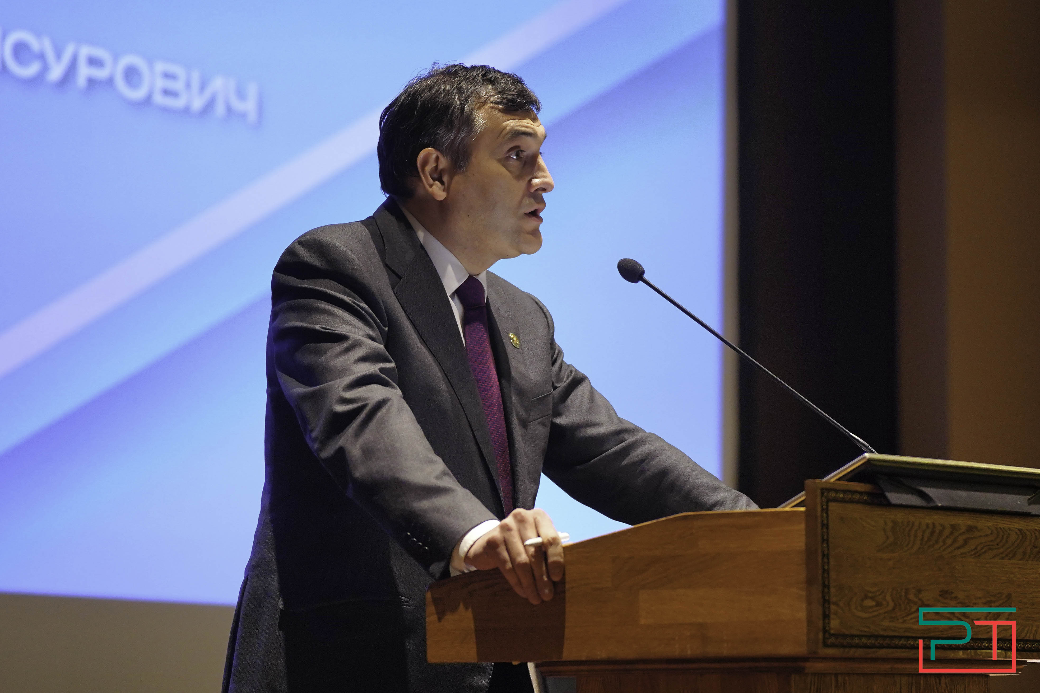 На коллегии управления здравоохранения по Казани подвели итоги работы