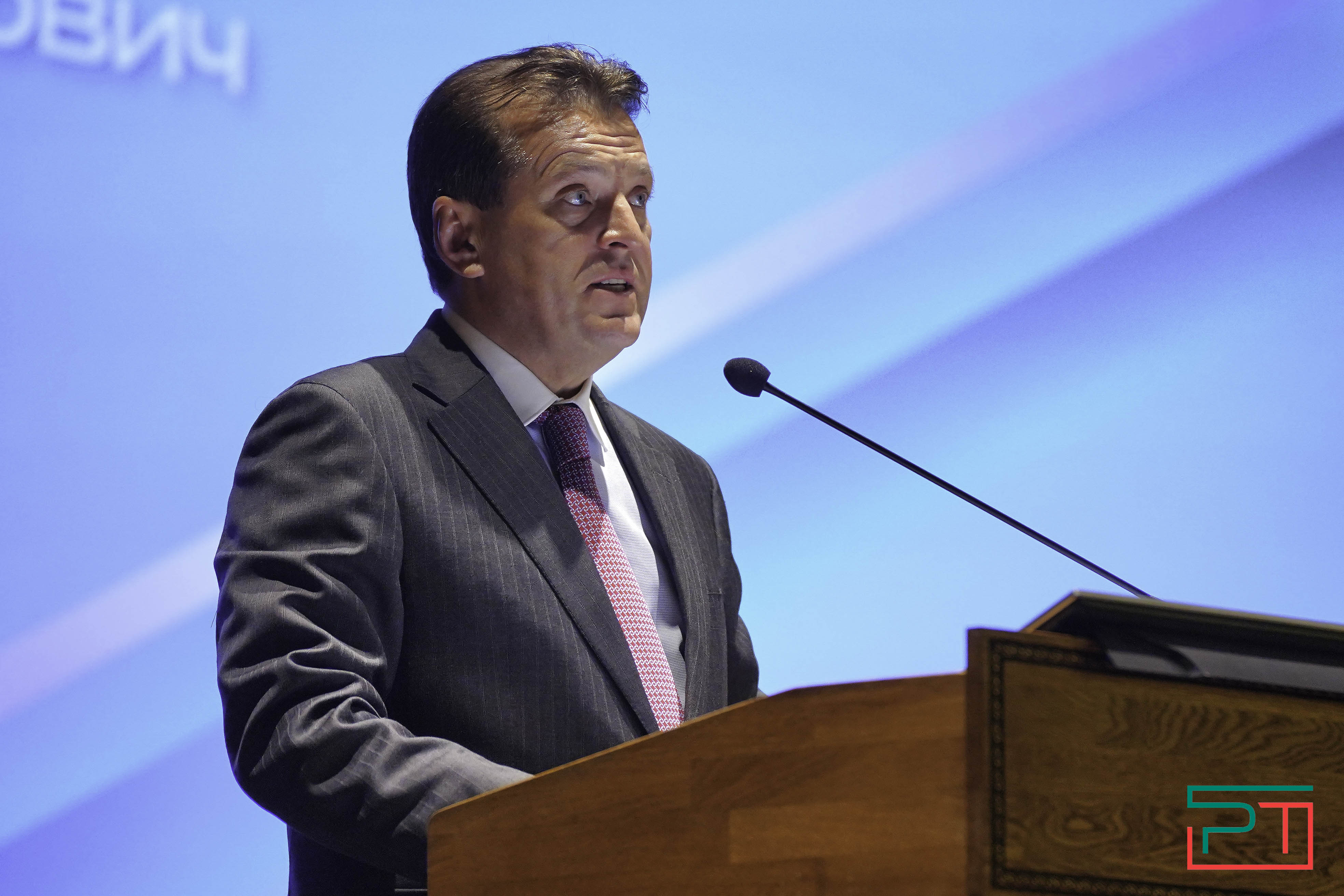 На коллегии управления здравоохранения по Казани подвели итоги работы