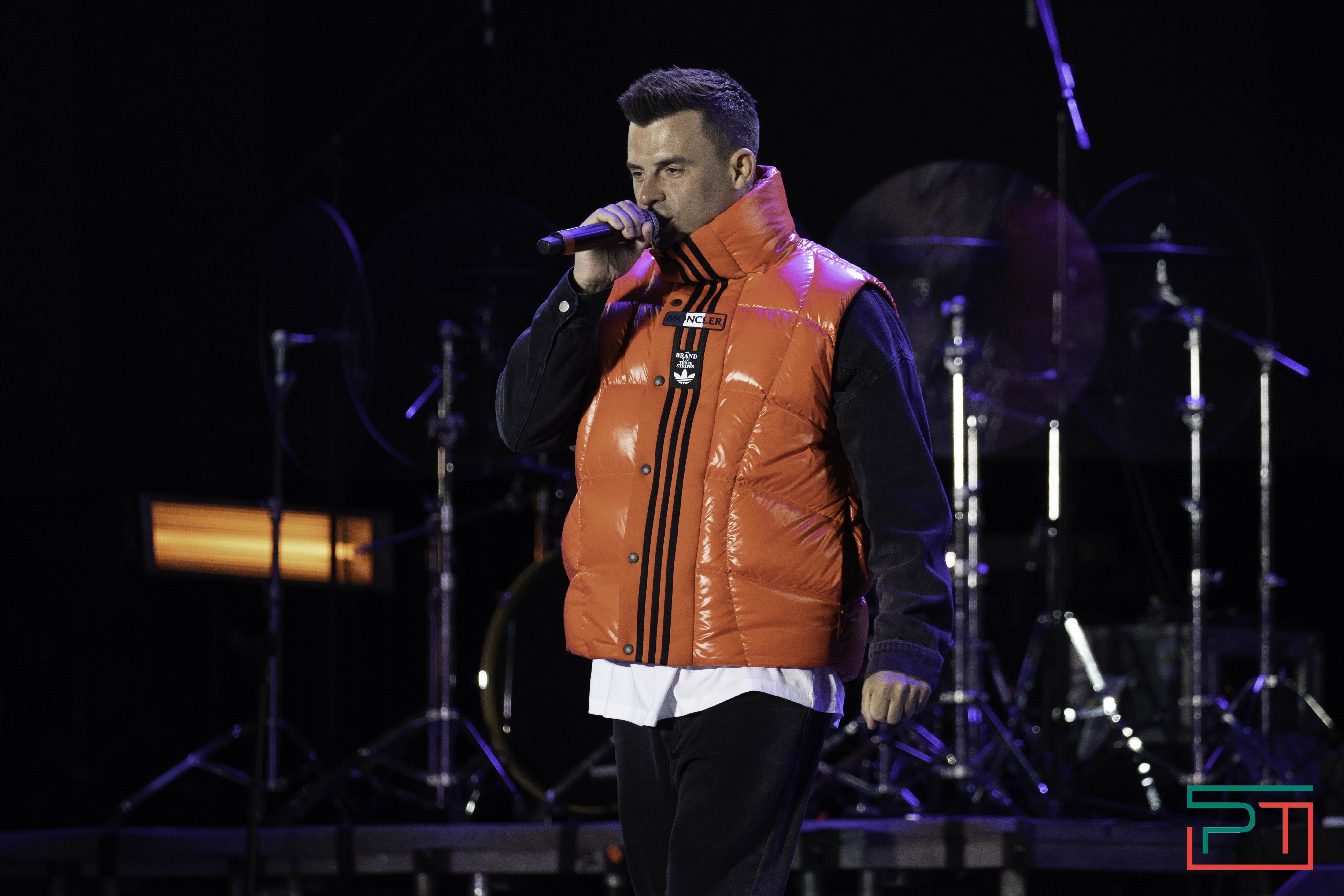 Семейный фестиваль в честь выборов прошел в Казани