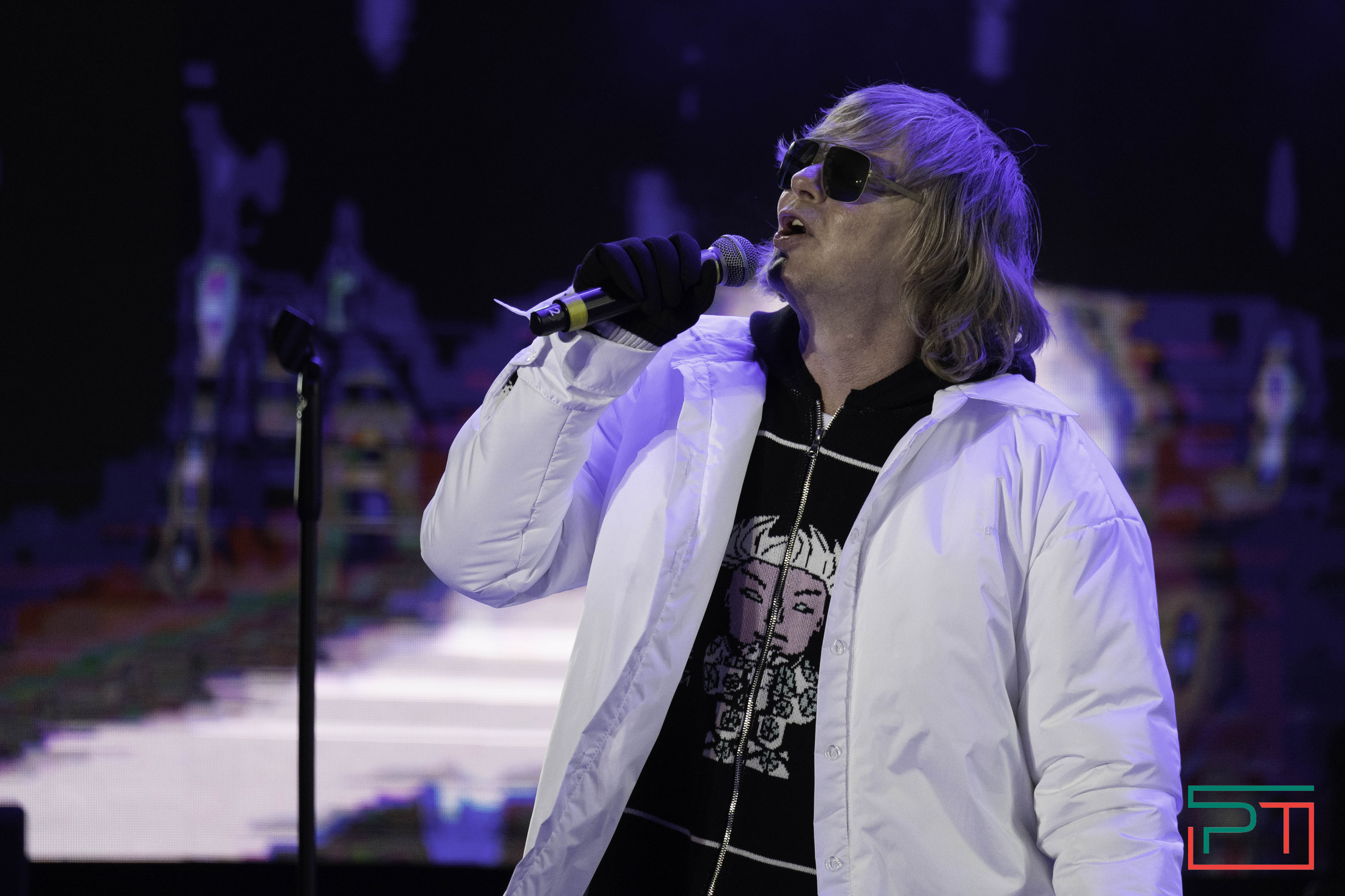 Семейный фестиваль в честь выборов прошел в Казани