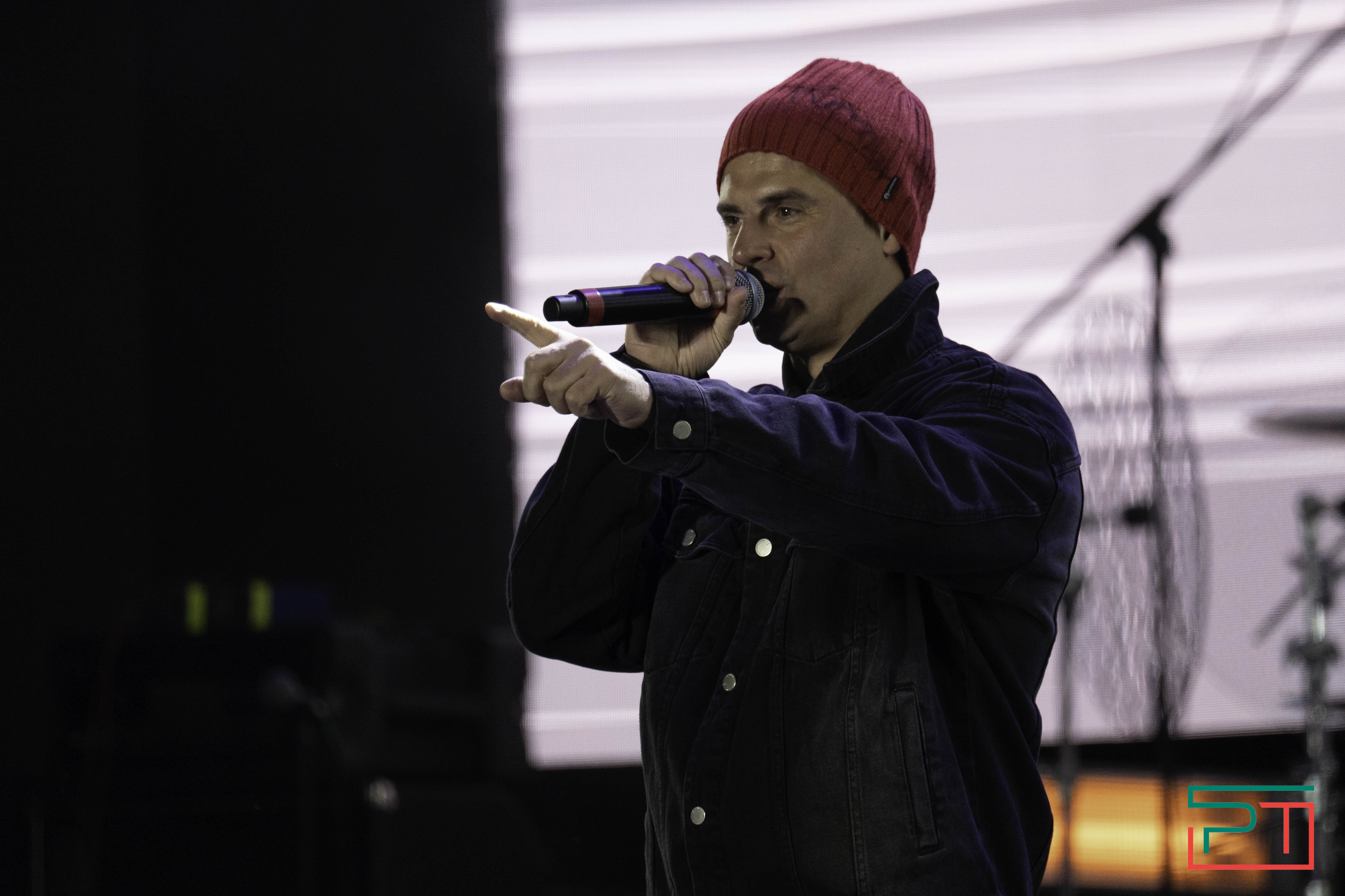 Семейный фестиваль в честь выборов прошел в Казани