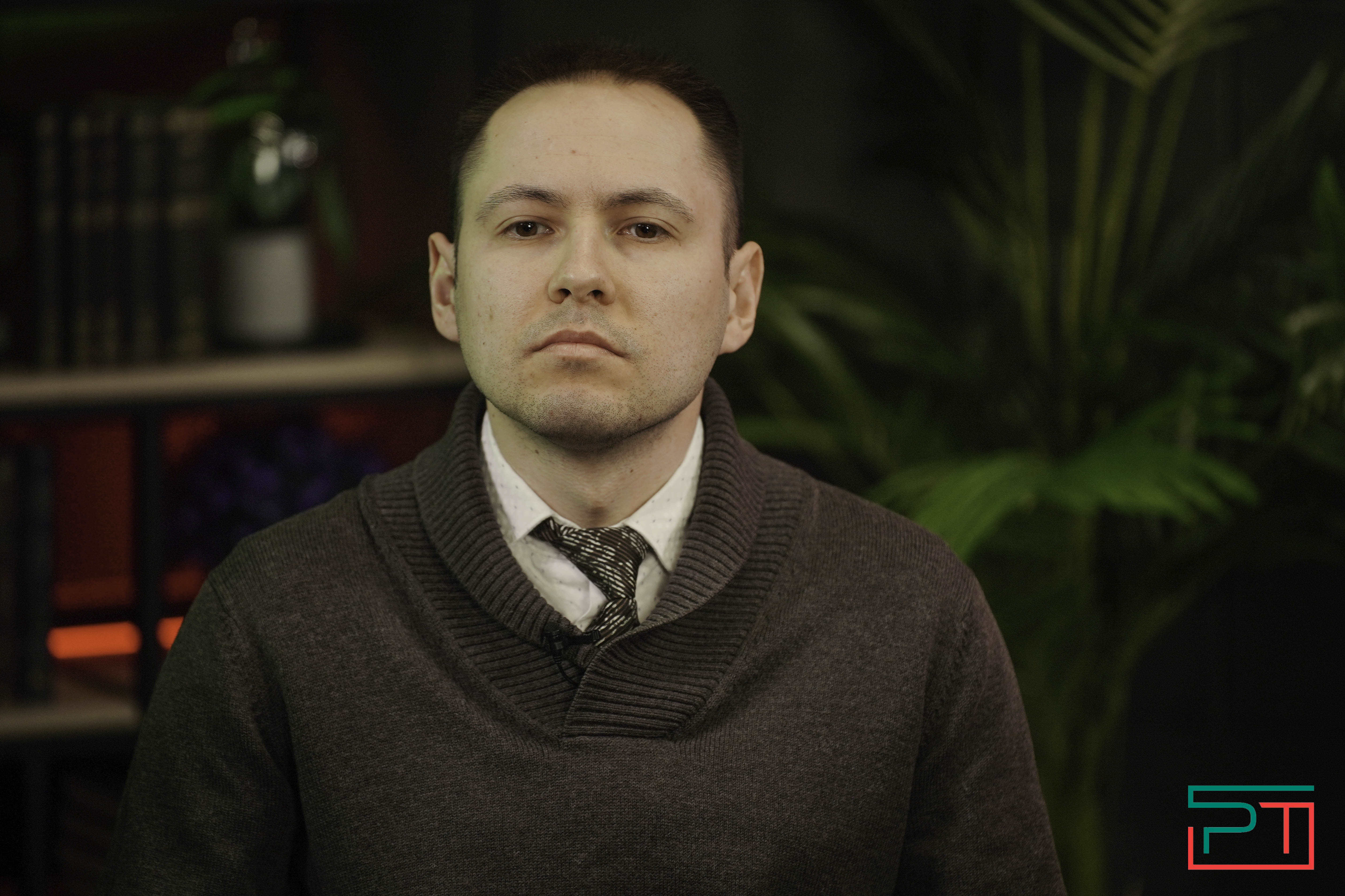 Итоги выборов обсудили эксперты клуба "Волга"