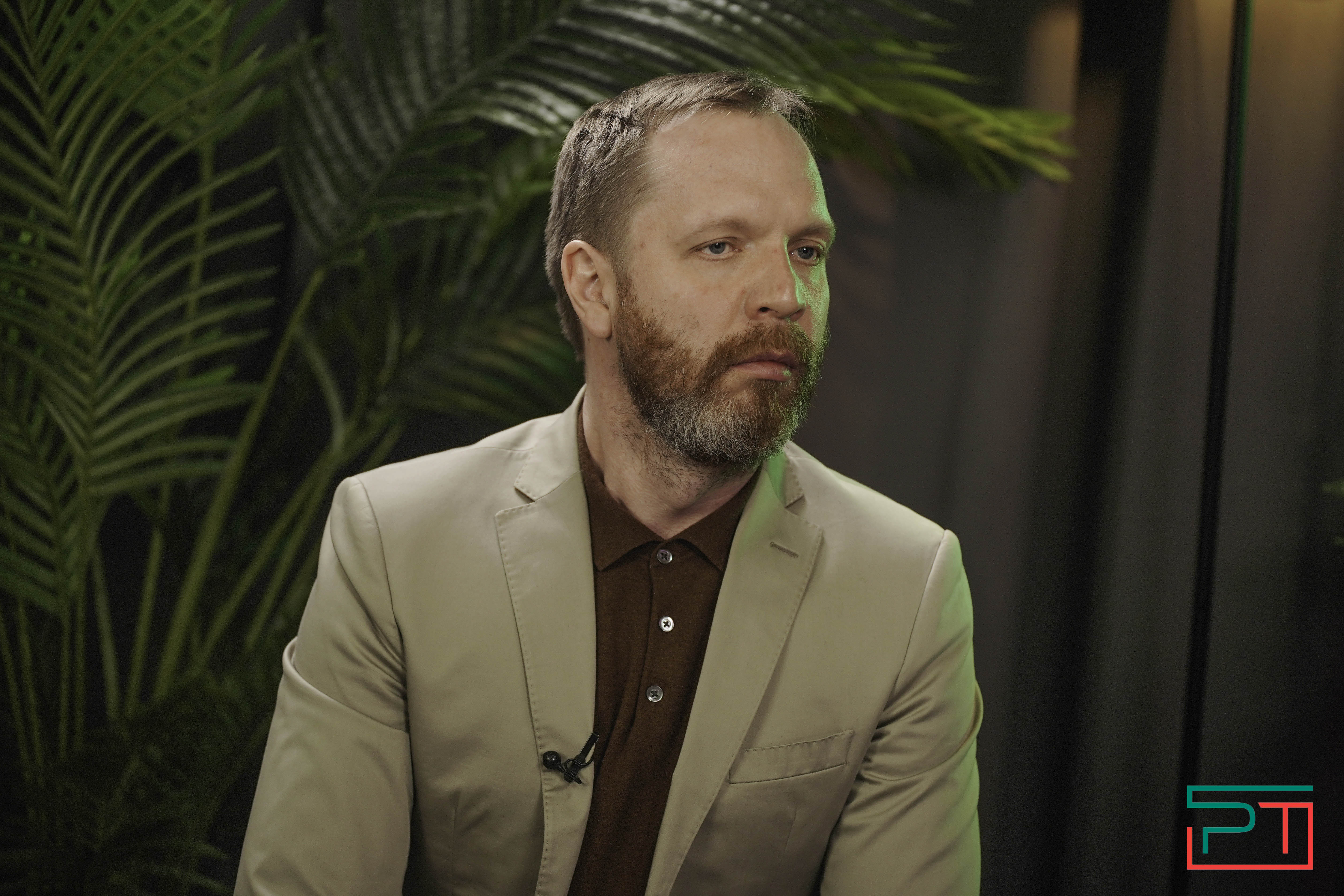 Итоги выборов обсудили эксперты клуба "Волга"