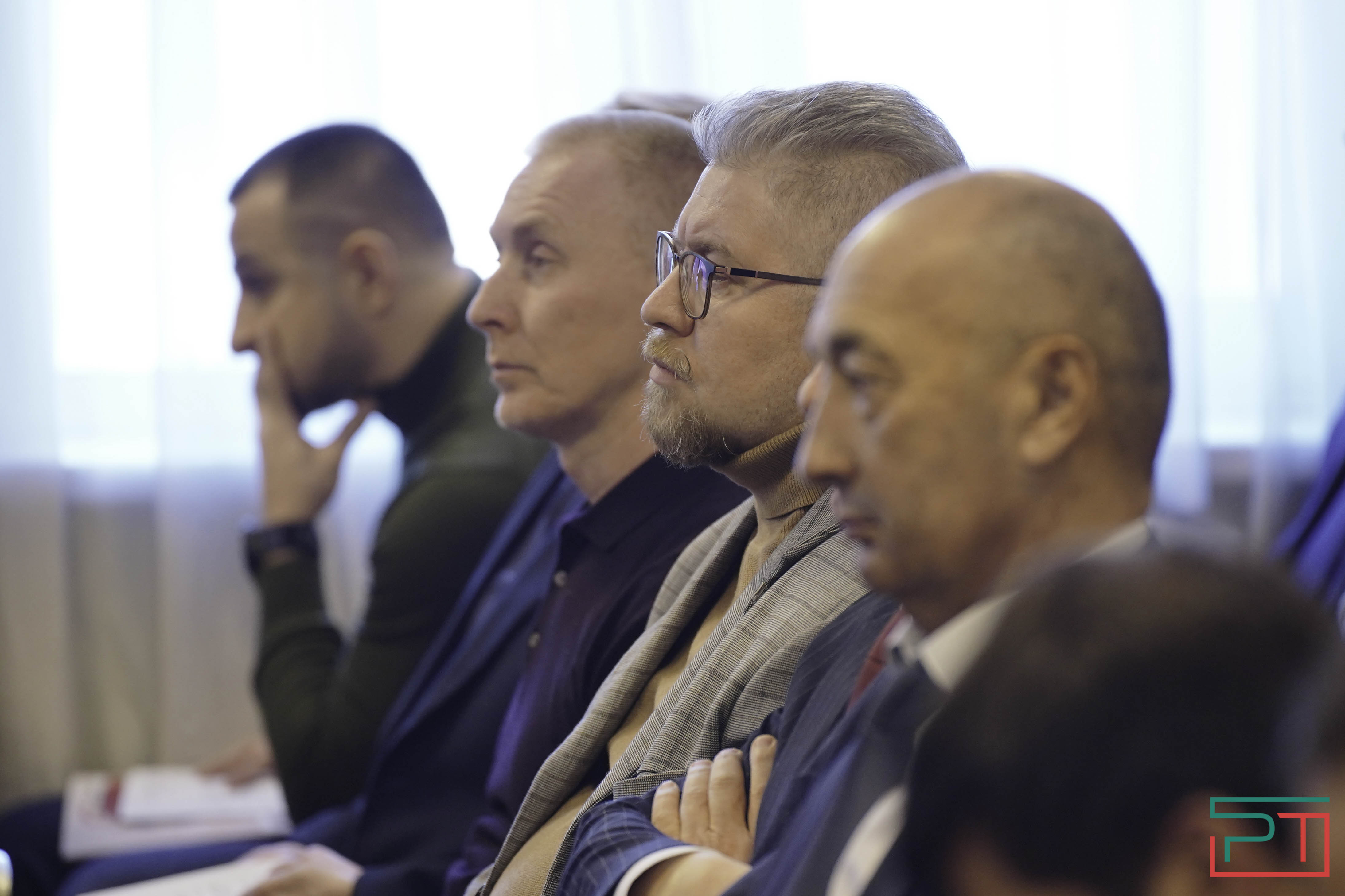 Вопросы межнациональных отношений обсудили на заседании Межведомственной рабочей группы