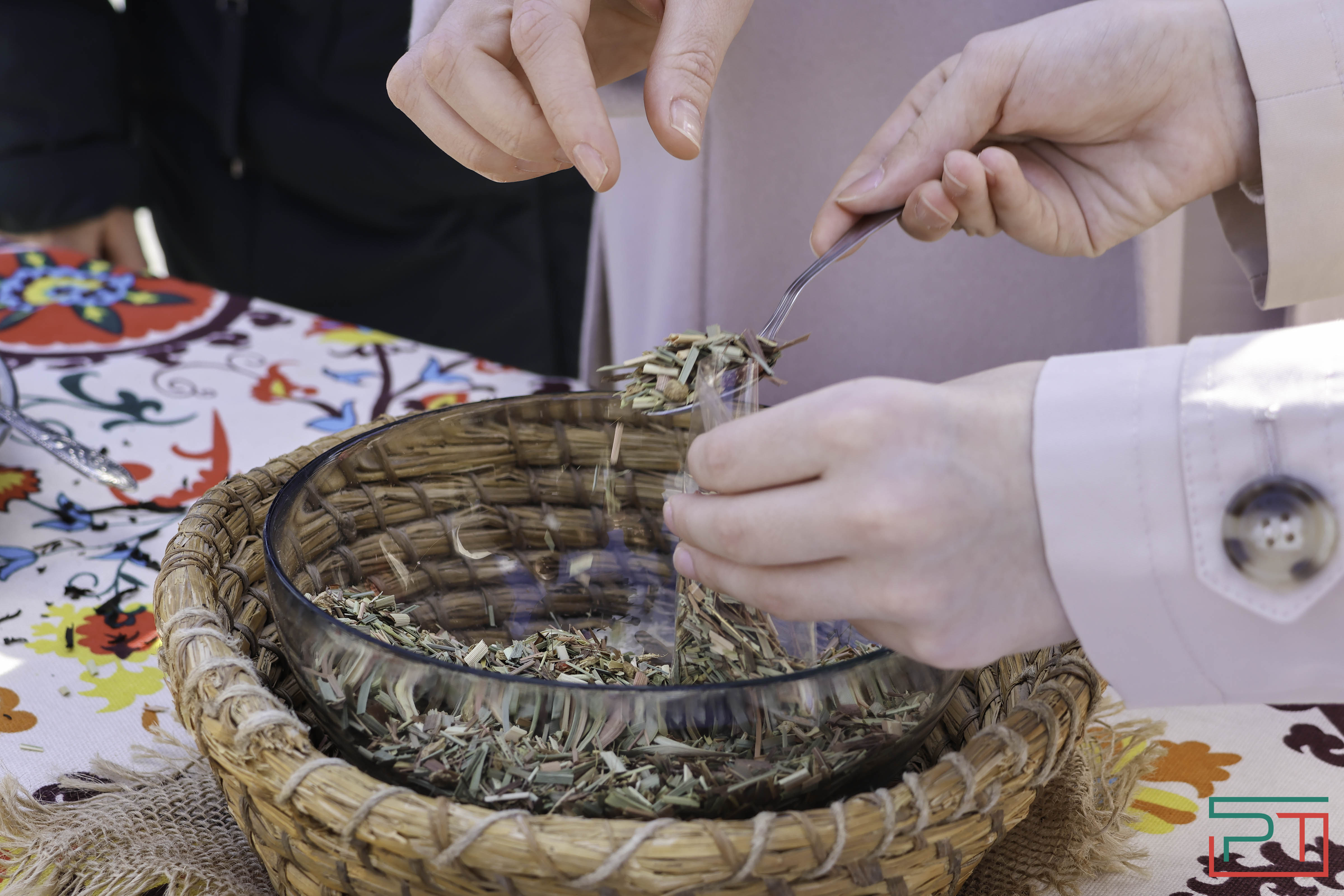 «Рамазан Фест» прошел в Казани