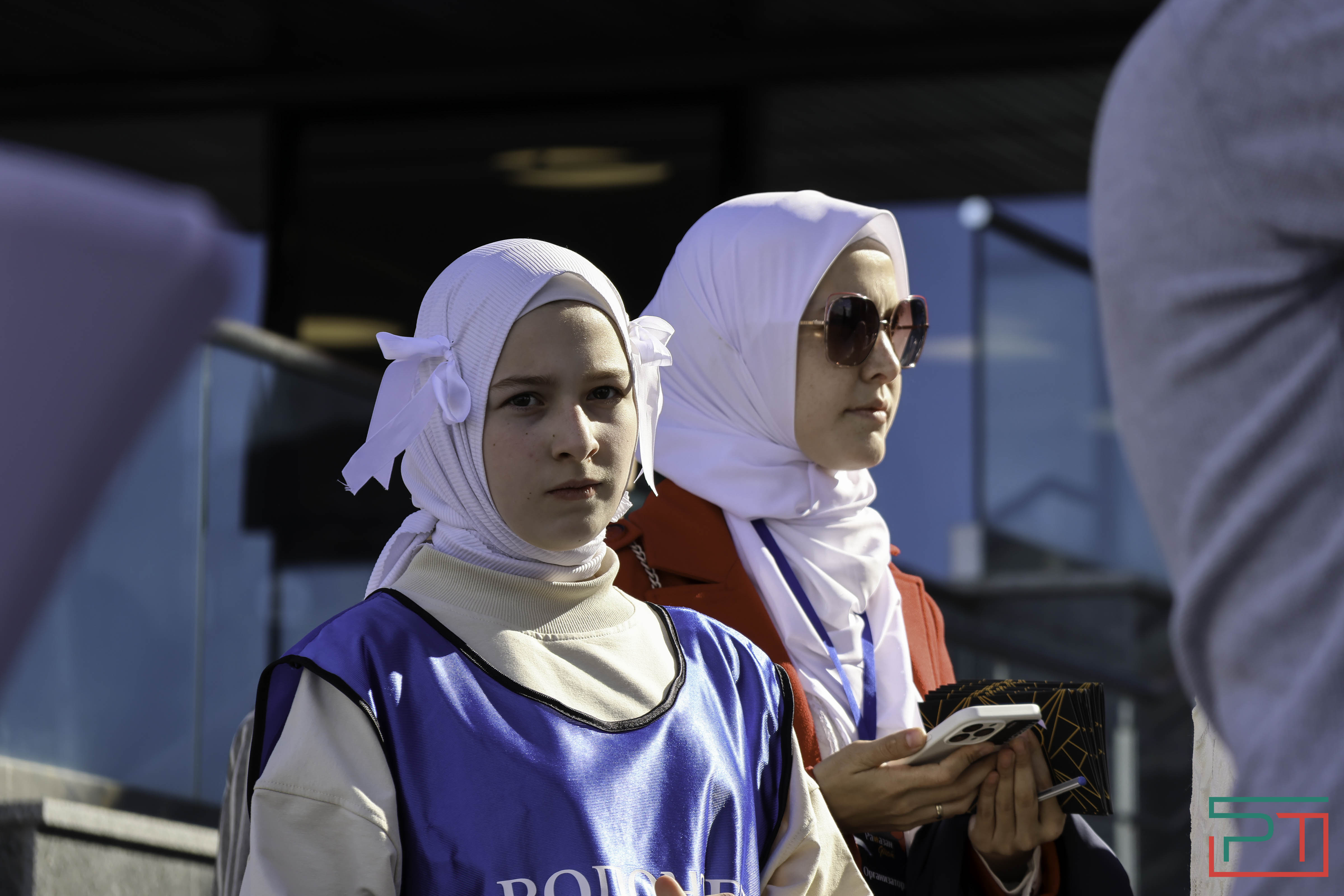 «Рамазан Фест» прошел в Казани