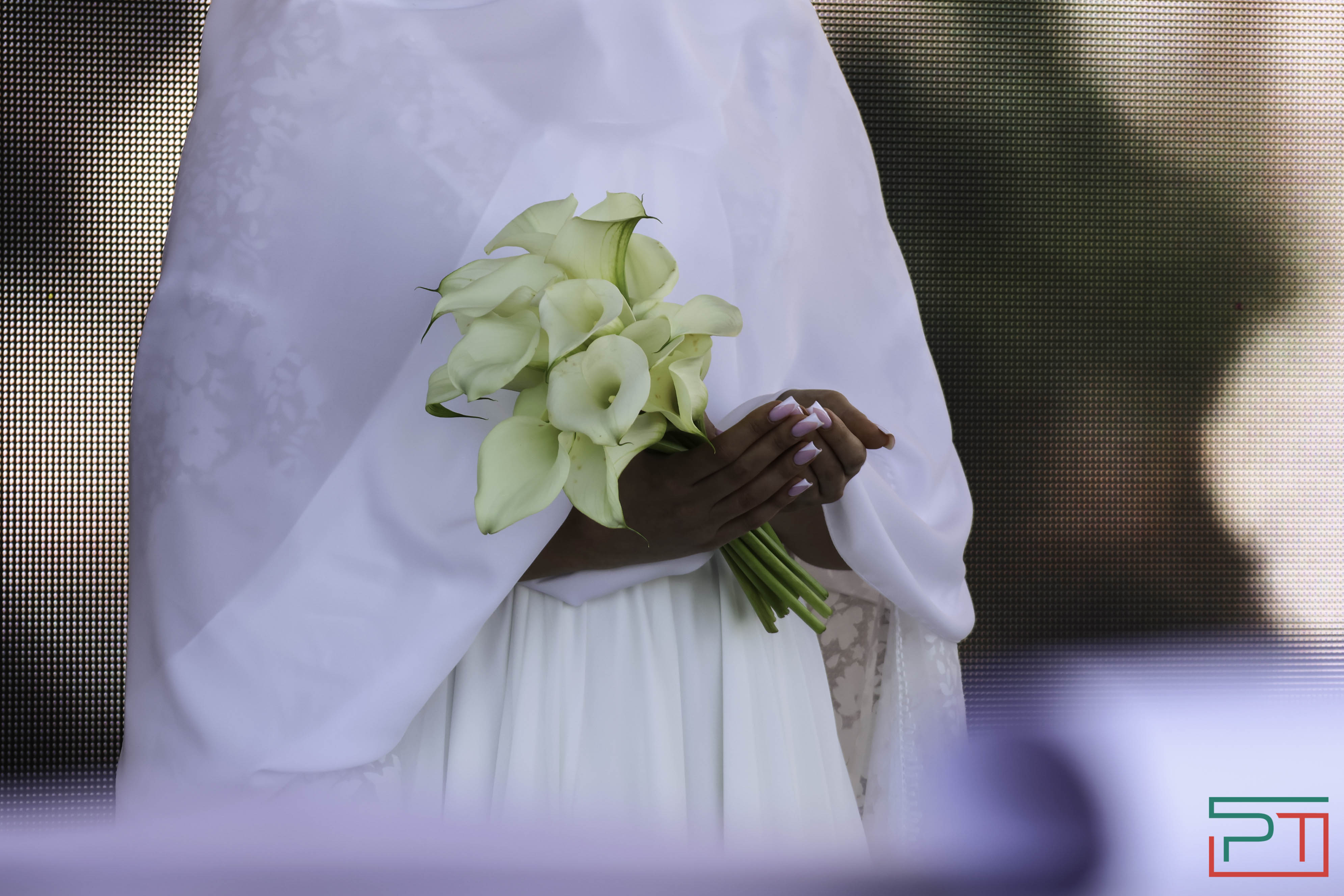 «Рамазан Фест» прошел в Казани