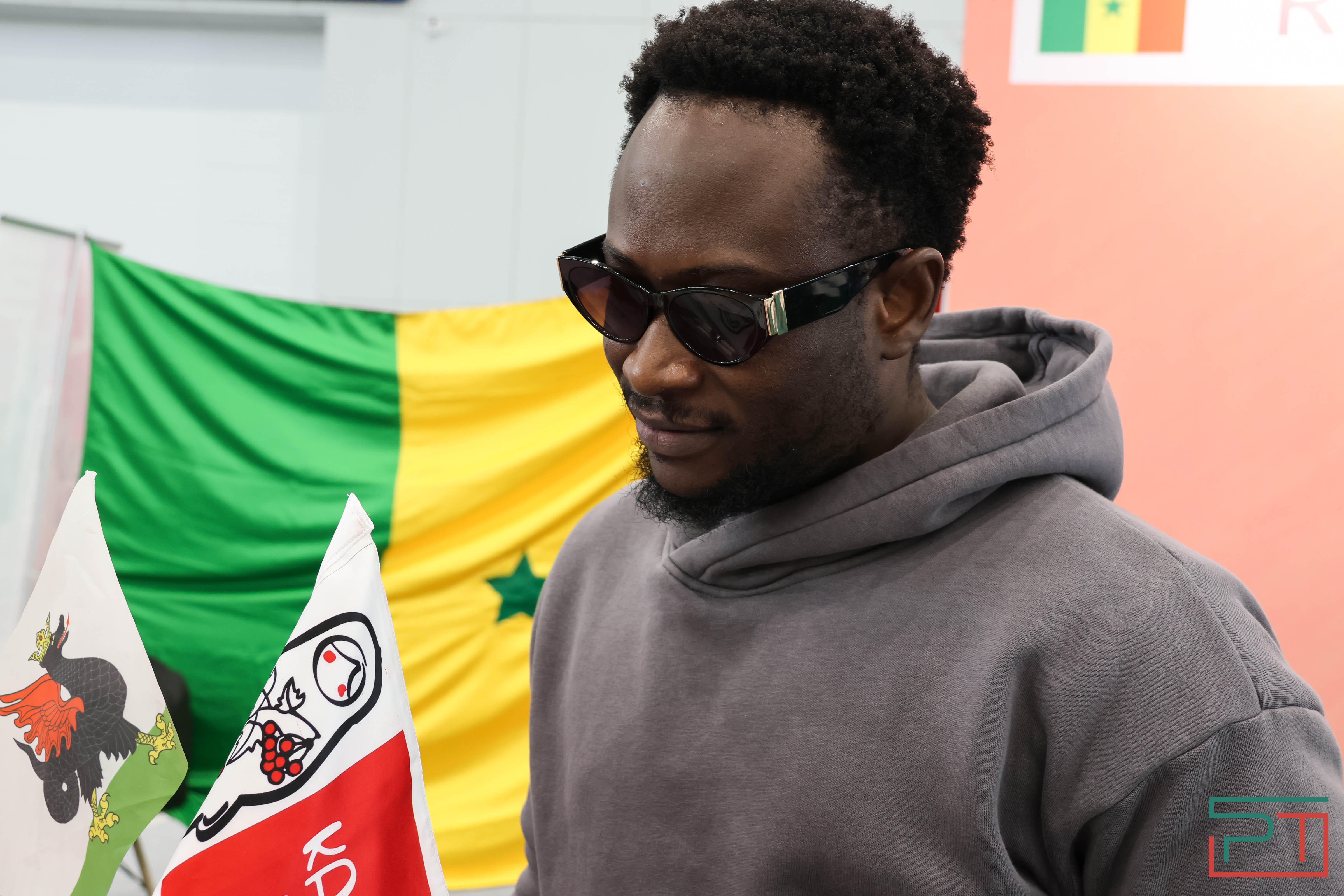 Россия-исламский мир. KazanForum 2024 открылся в Казани