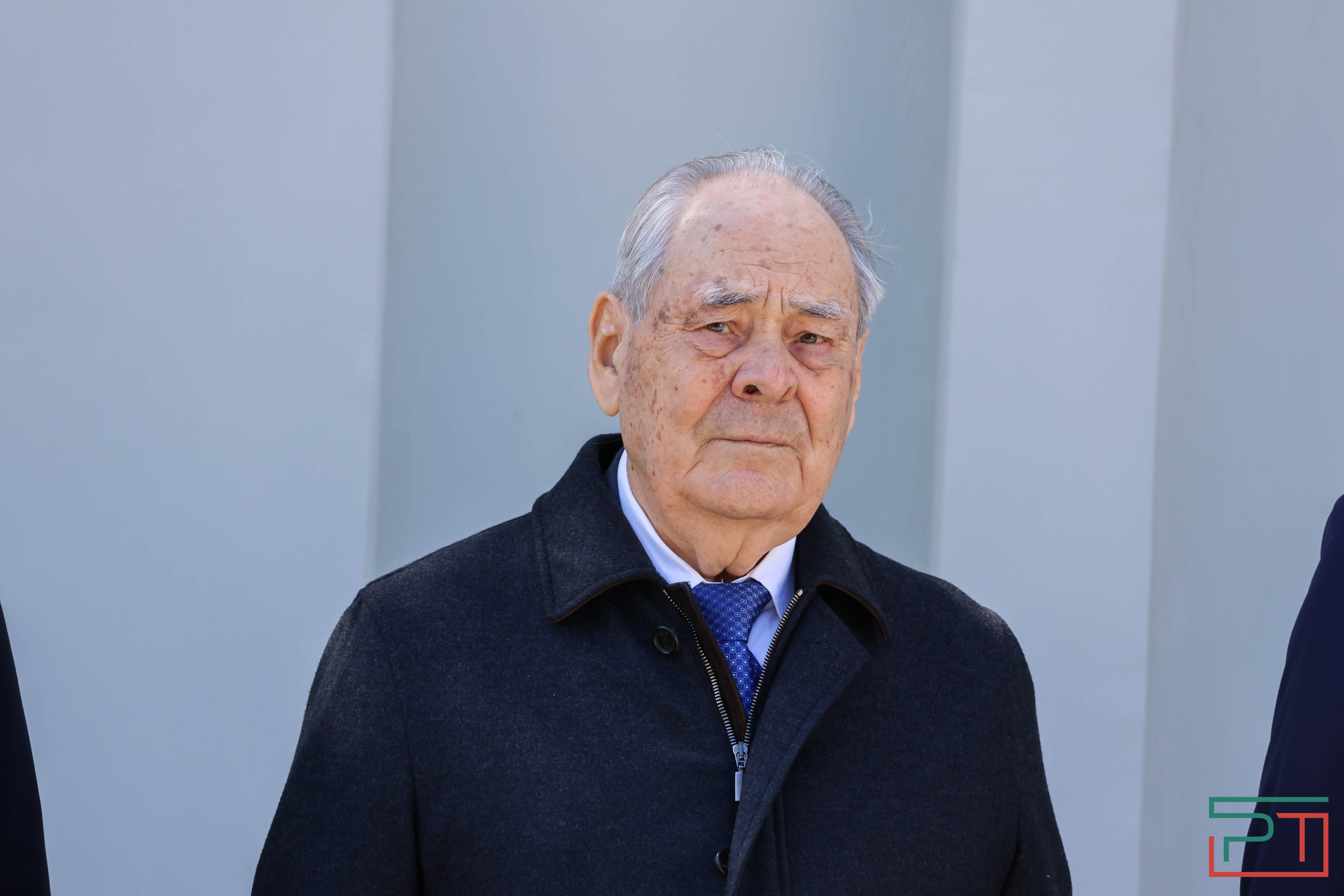 В РТ открыли табличку, посвященную включению обсерватории КФУ в список ЮНЕСКО