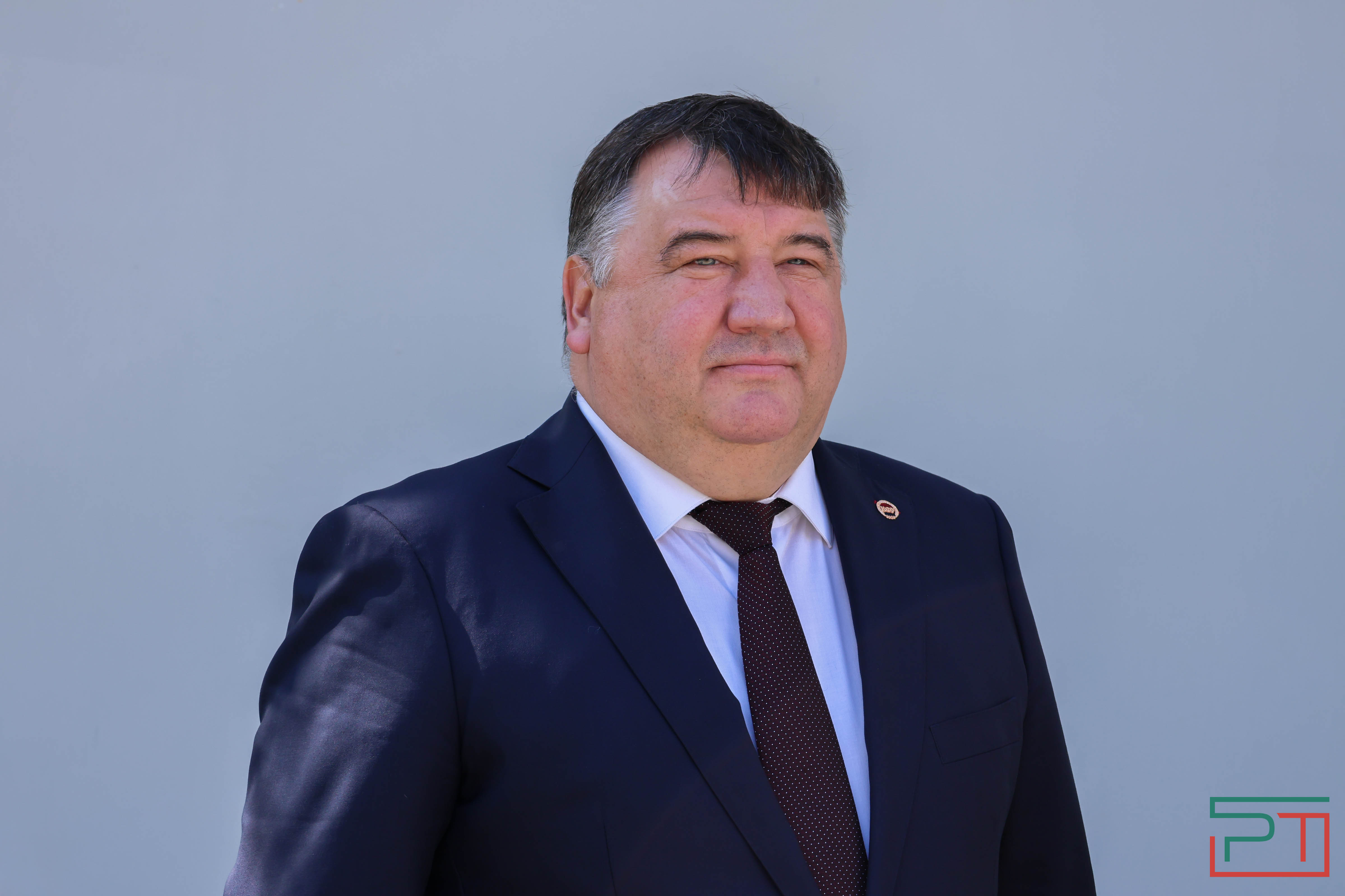 В РТ открыли табличку, посвященную включению обсерватории КФУ в список ЮНЕСКО