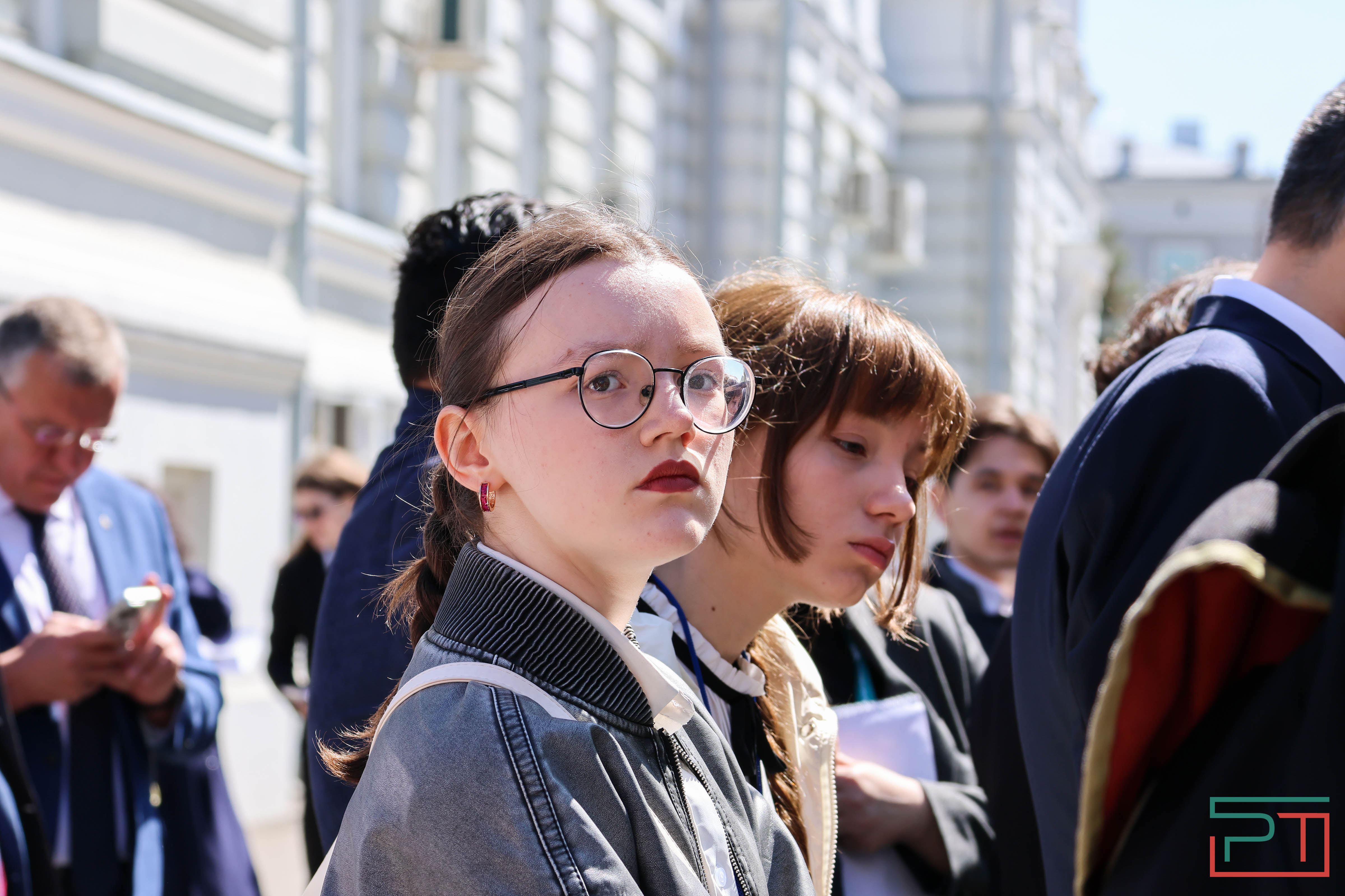 В РТ открыли табличку, посвященную включению обсерватории КФУ в список ЮНЕСКО