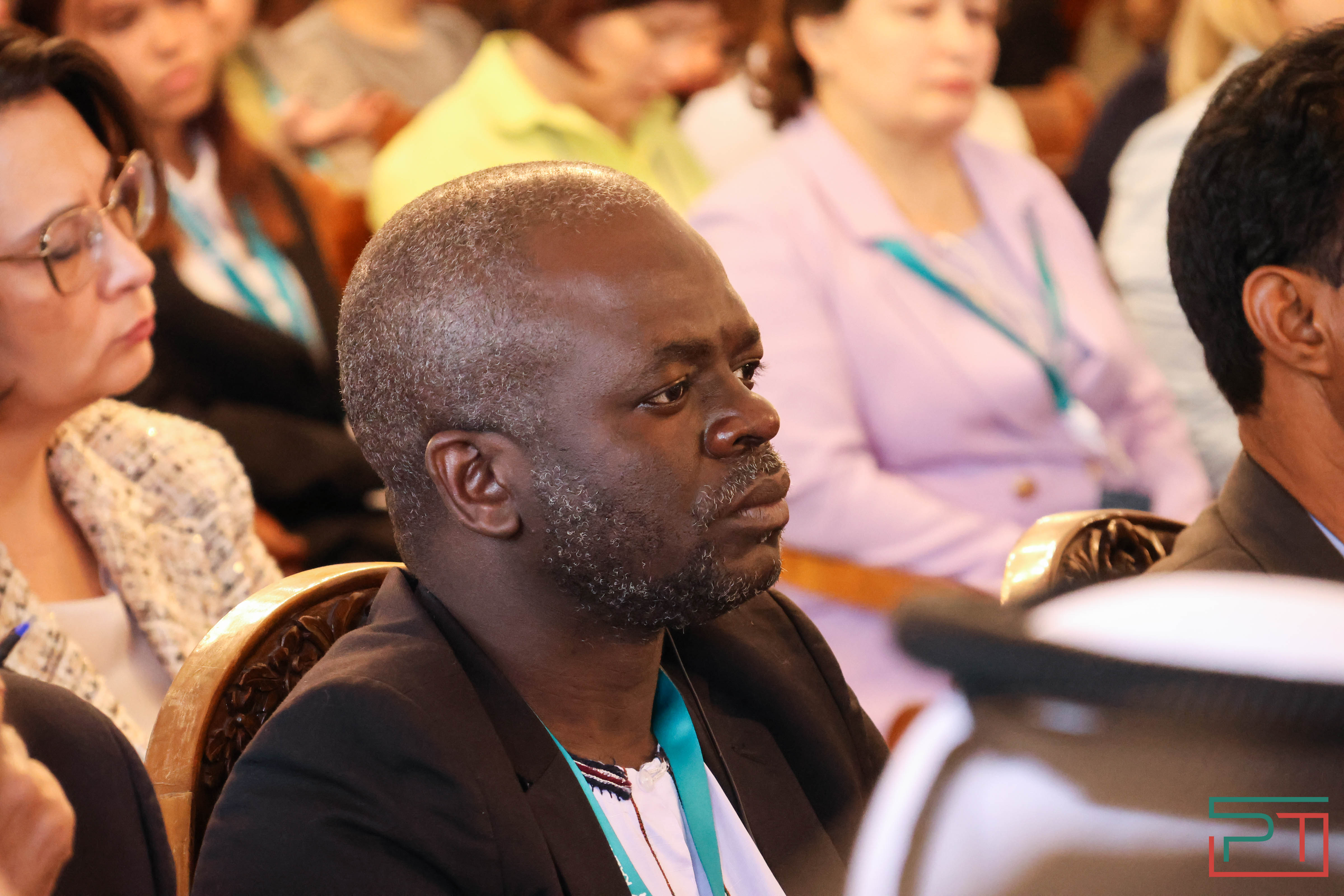 В РТ открыли табличку, посвященную включению обсерватории КФУ в список ЮНЕСКО