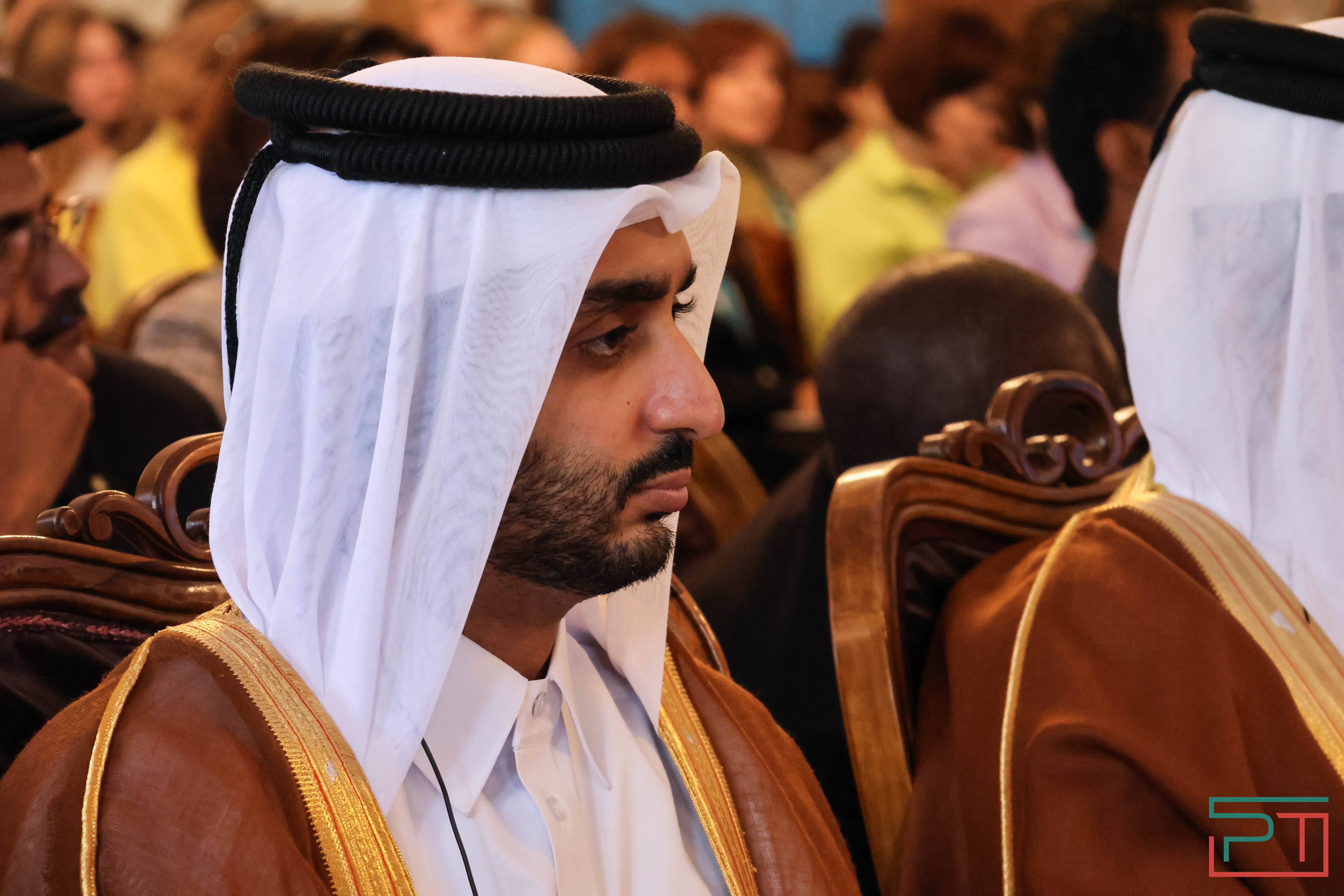 В РТ открыли табличку, посвященную включению обсерватории КФУ в список ЮНЕСКО