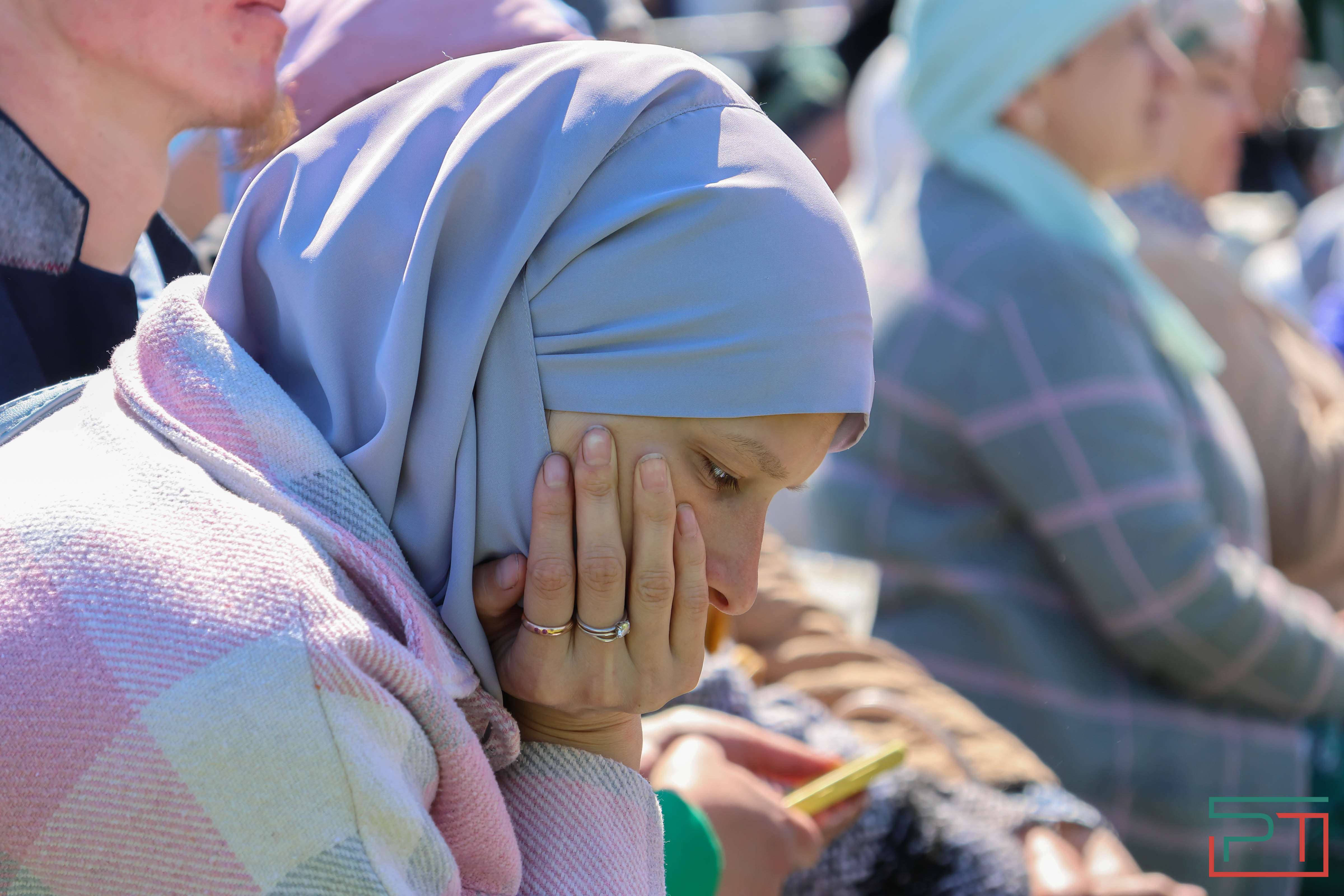«Изге Болгар жыены» прошел в Болгаре