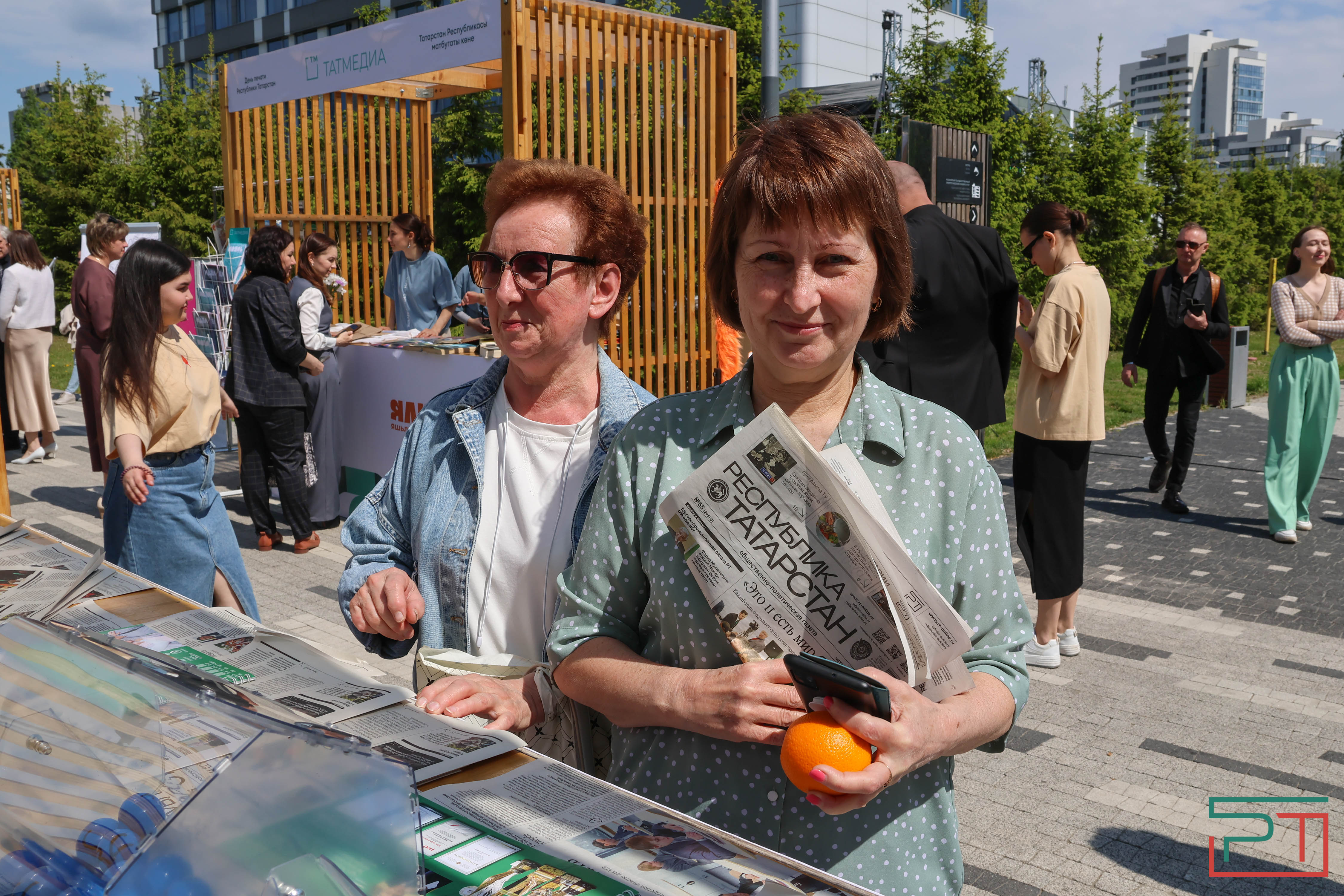 Объявлены победители журналистского конкурса «Хрустальное перо 2024»