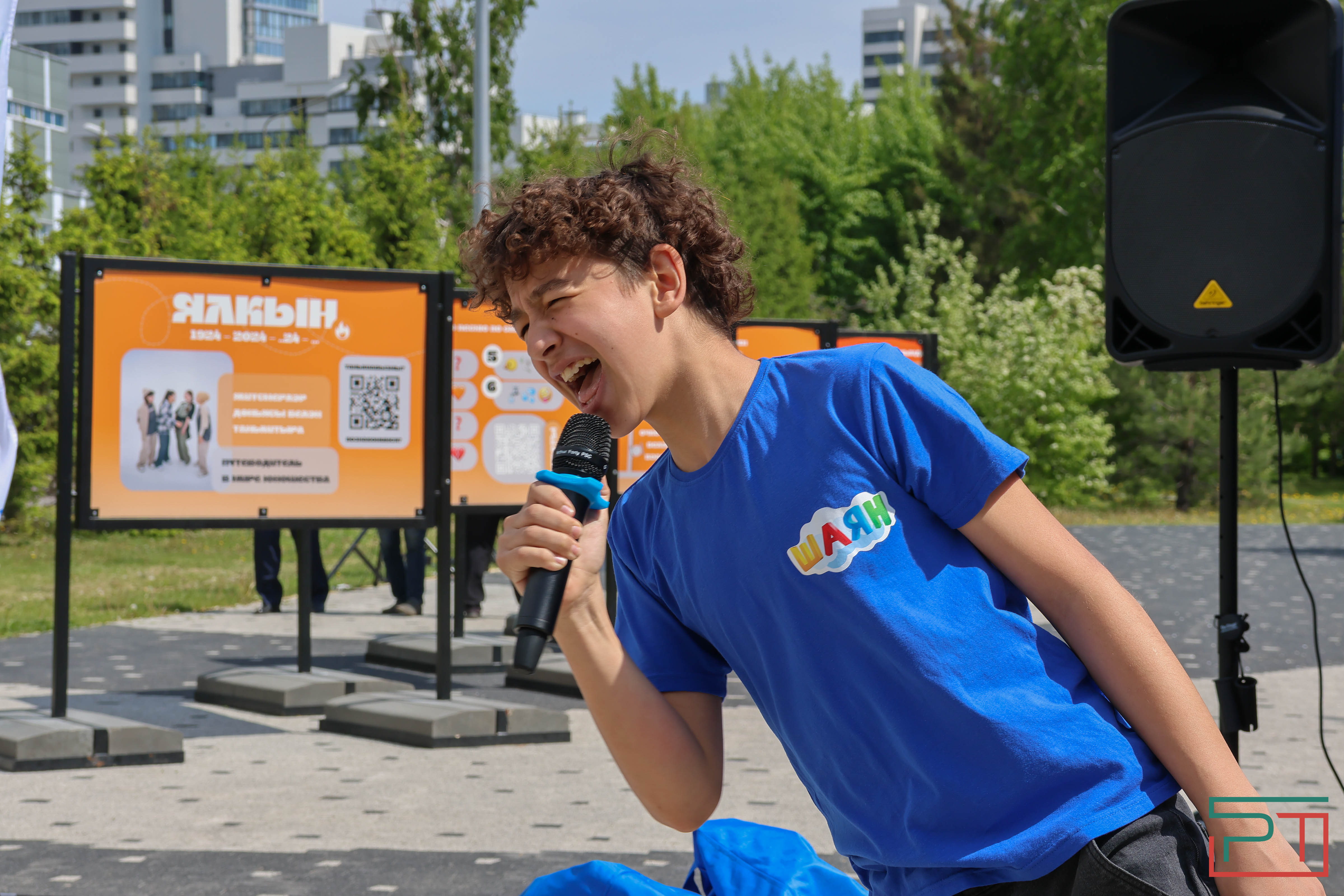 Объявлены победители журналистского конкурса «Хрустальное перо 2024»