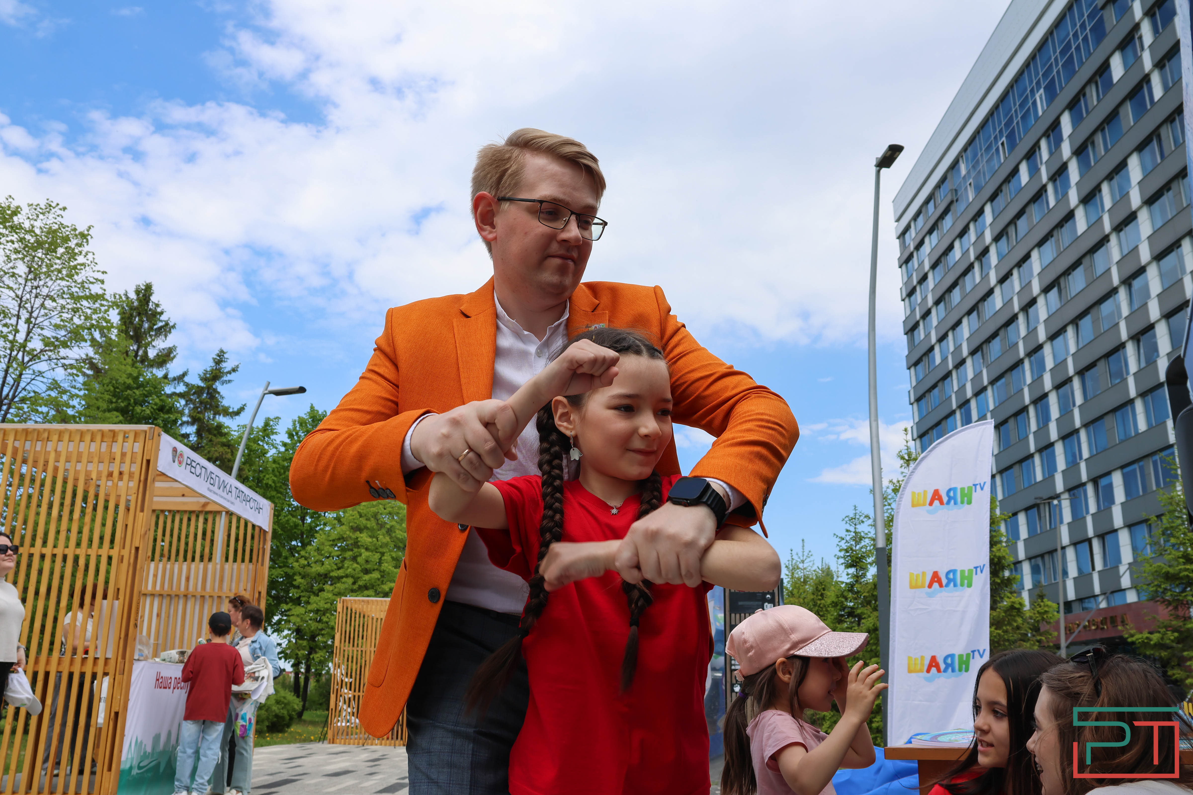 Объявлены победители журналистского конкурса «Хрустальное перо 2024»