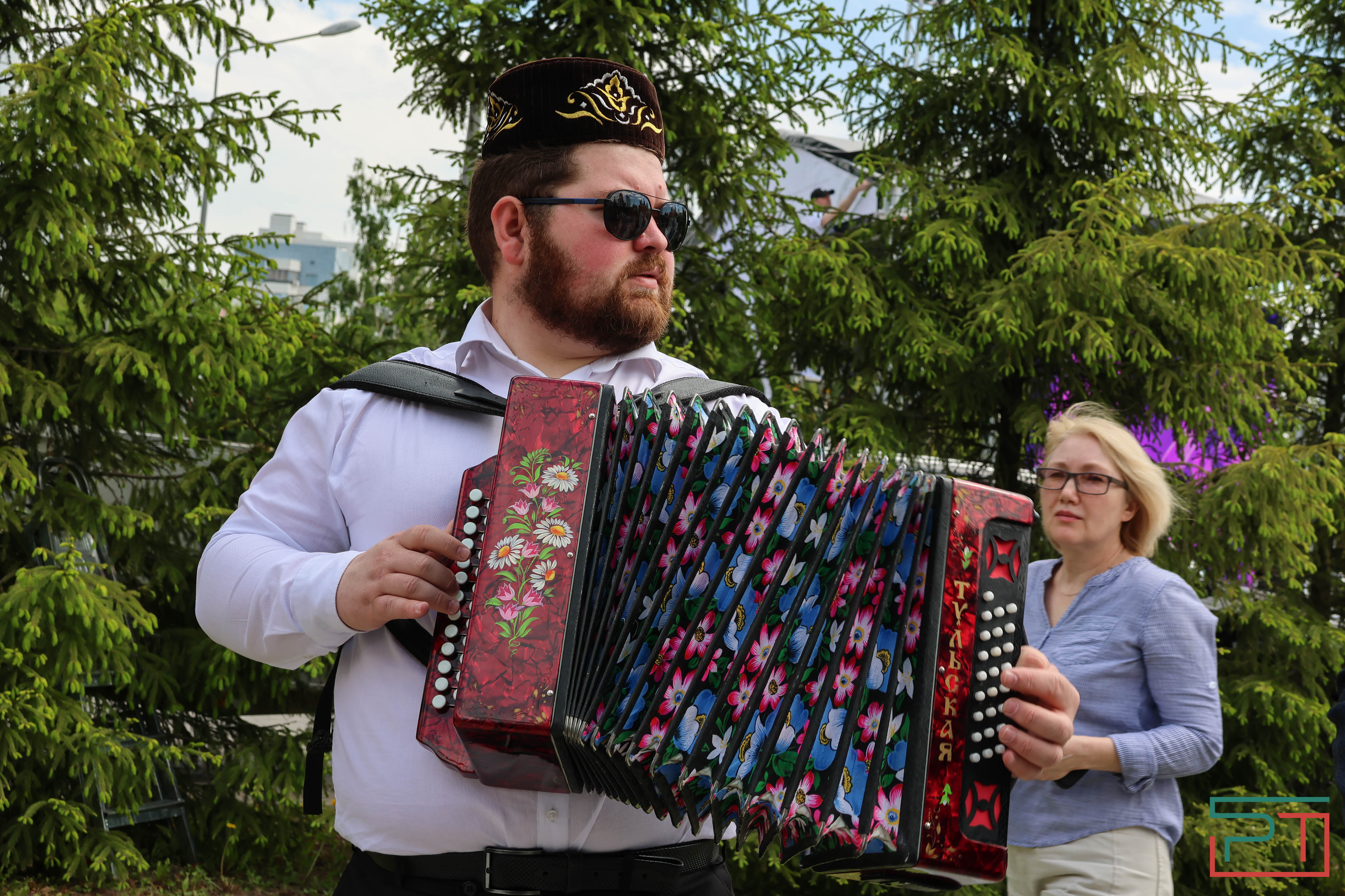 Объявлены победители журналистского конкурса «Хрустальное перо 2024»