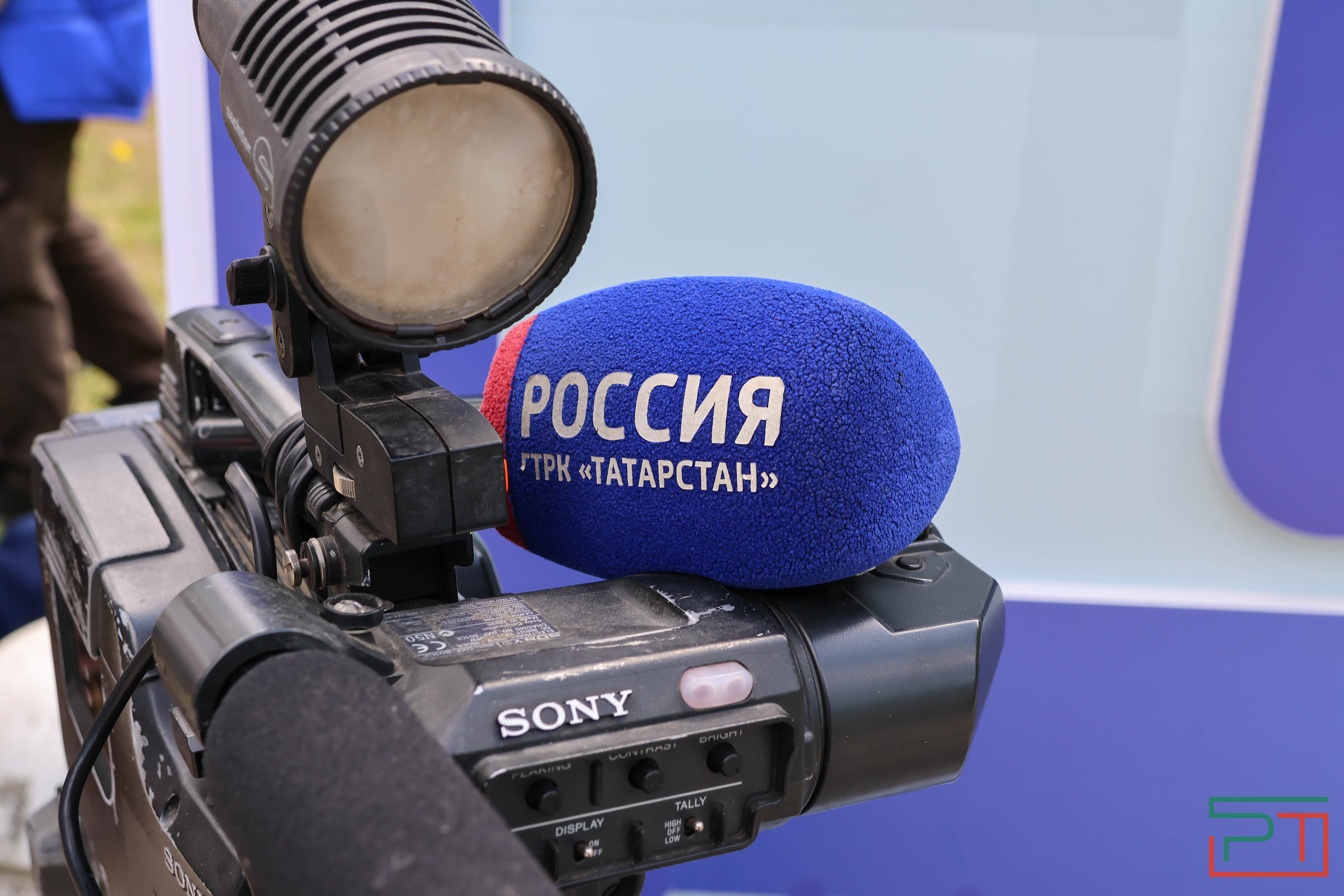 Объявлены победители журналистского конкурса «Хрустальное перо 2024»