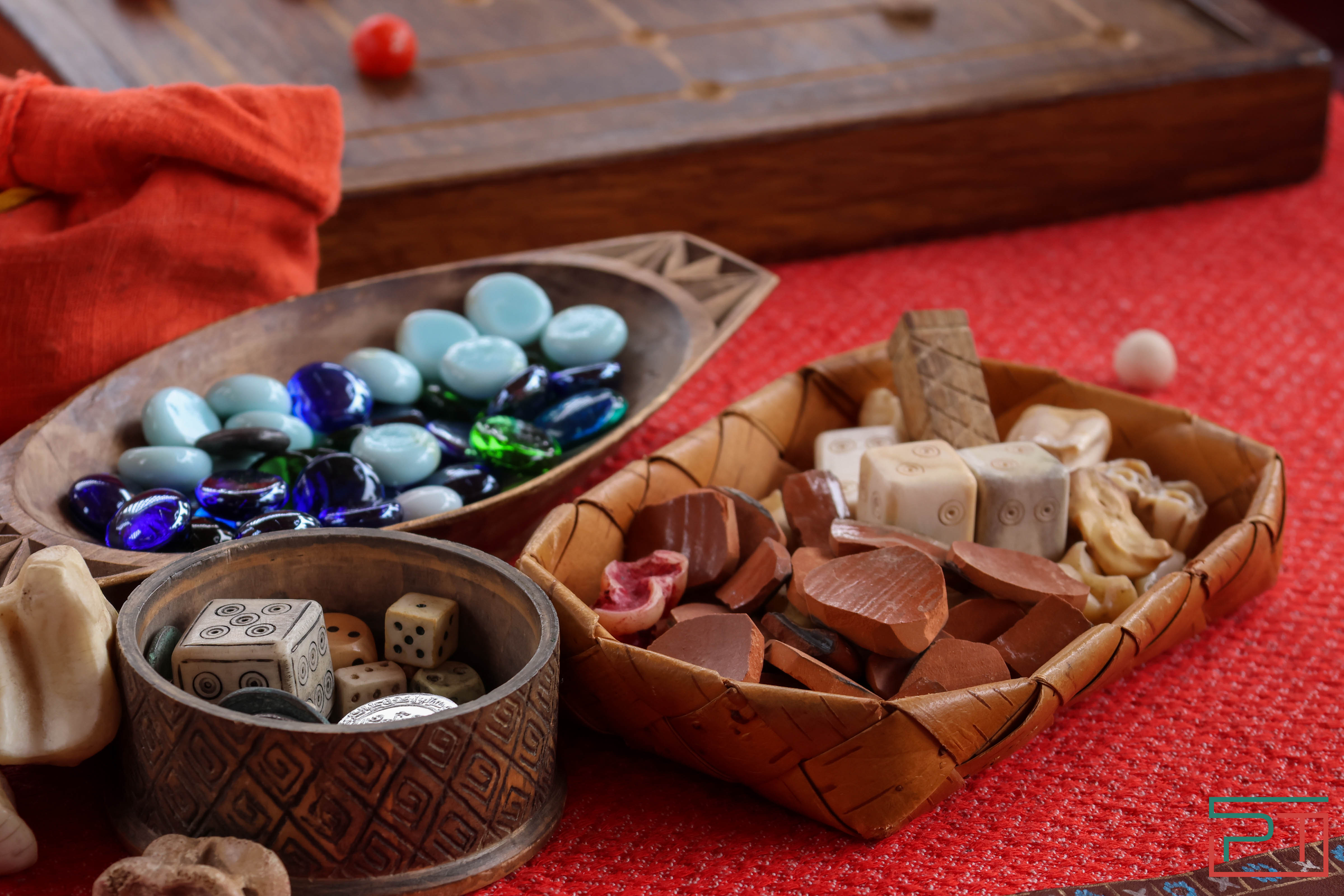 Минниханов посетил русский народный праздник Каравон