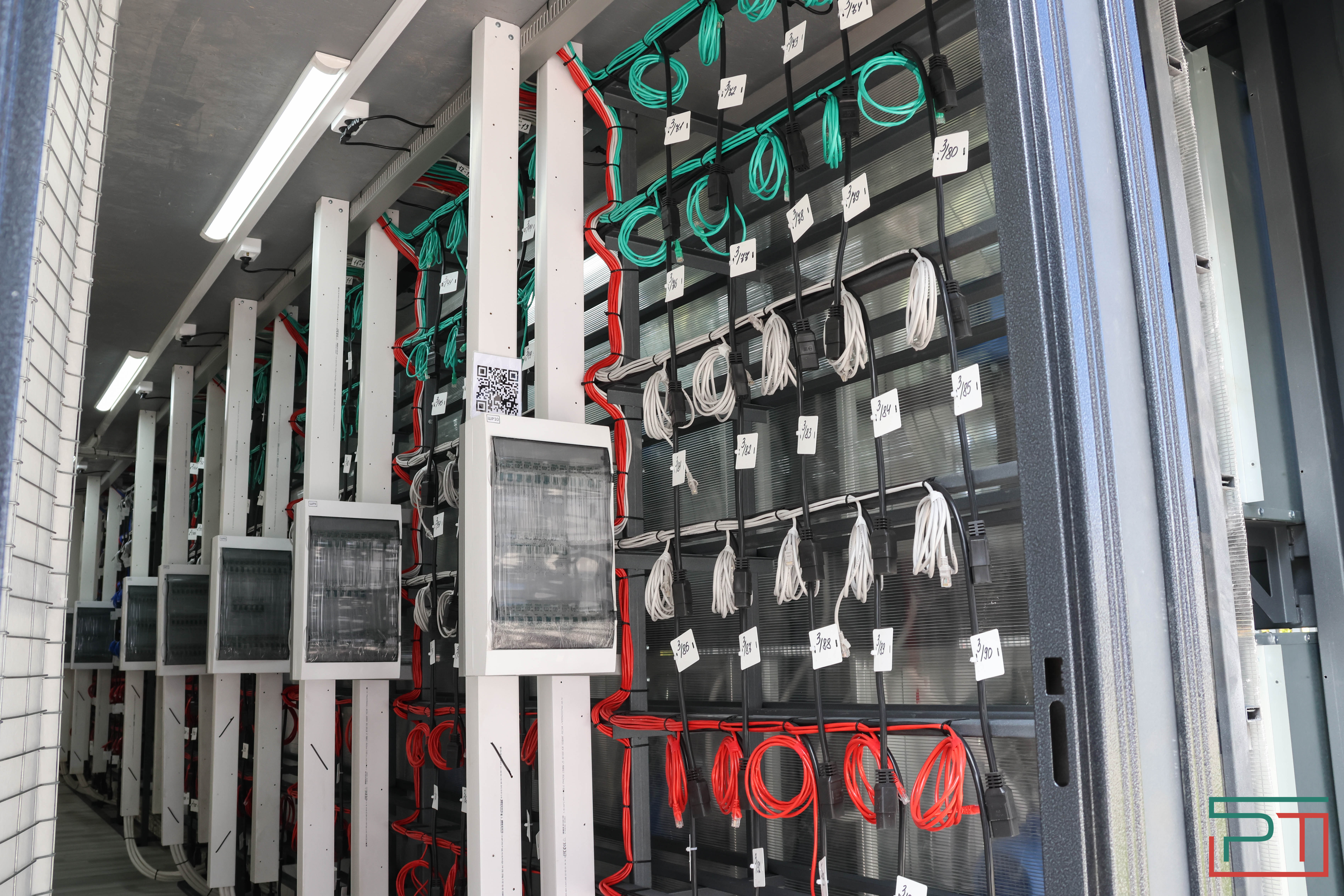 Cryptoforum стартовал в Казани