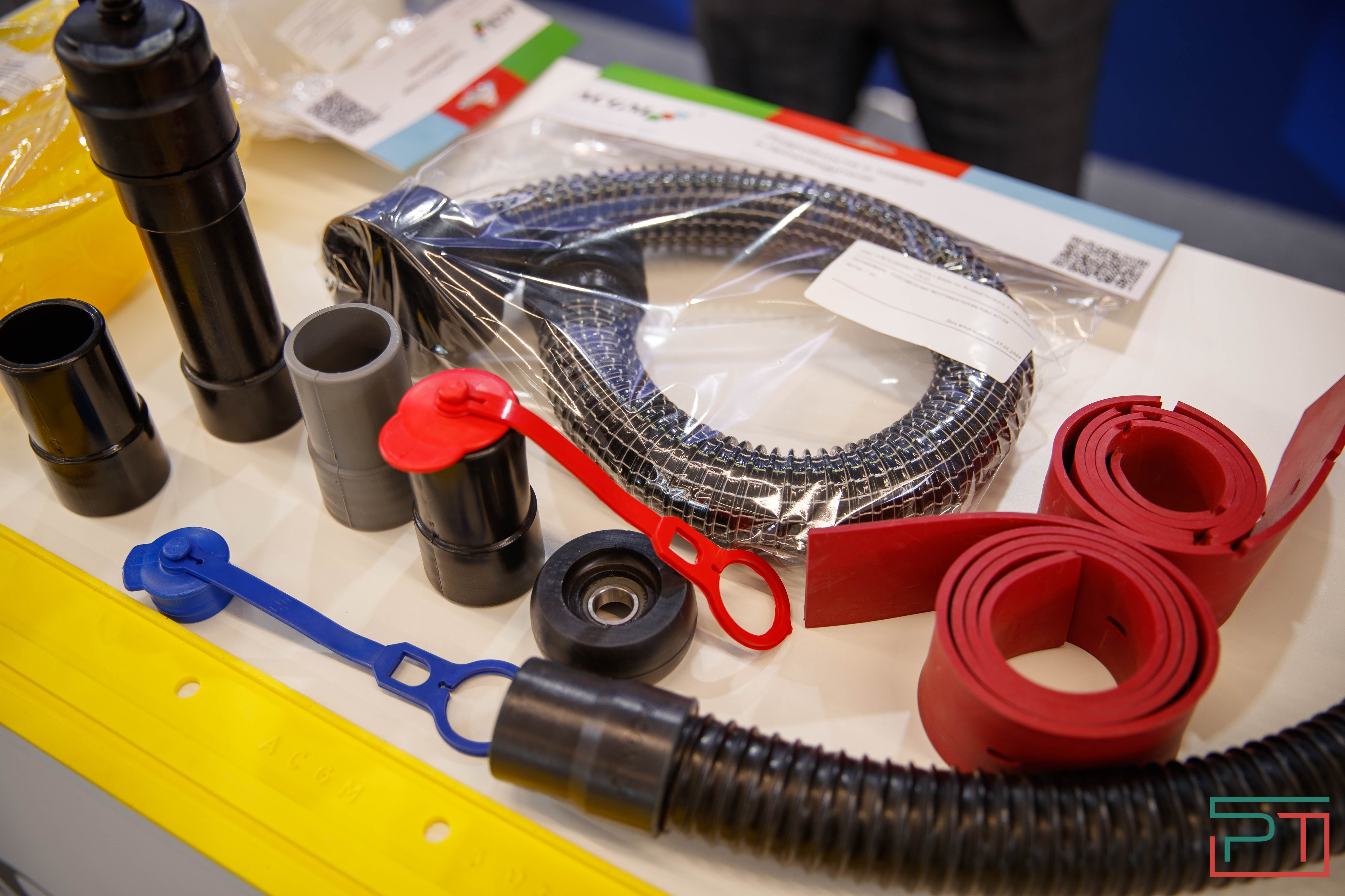 Минниханов встретился с предпринимателями