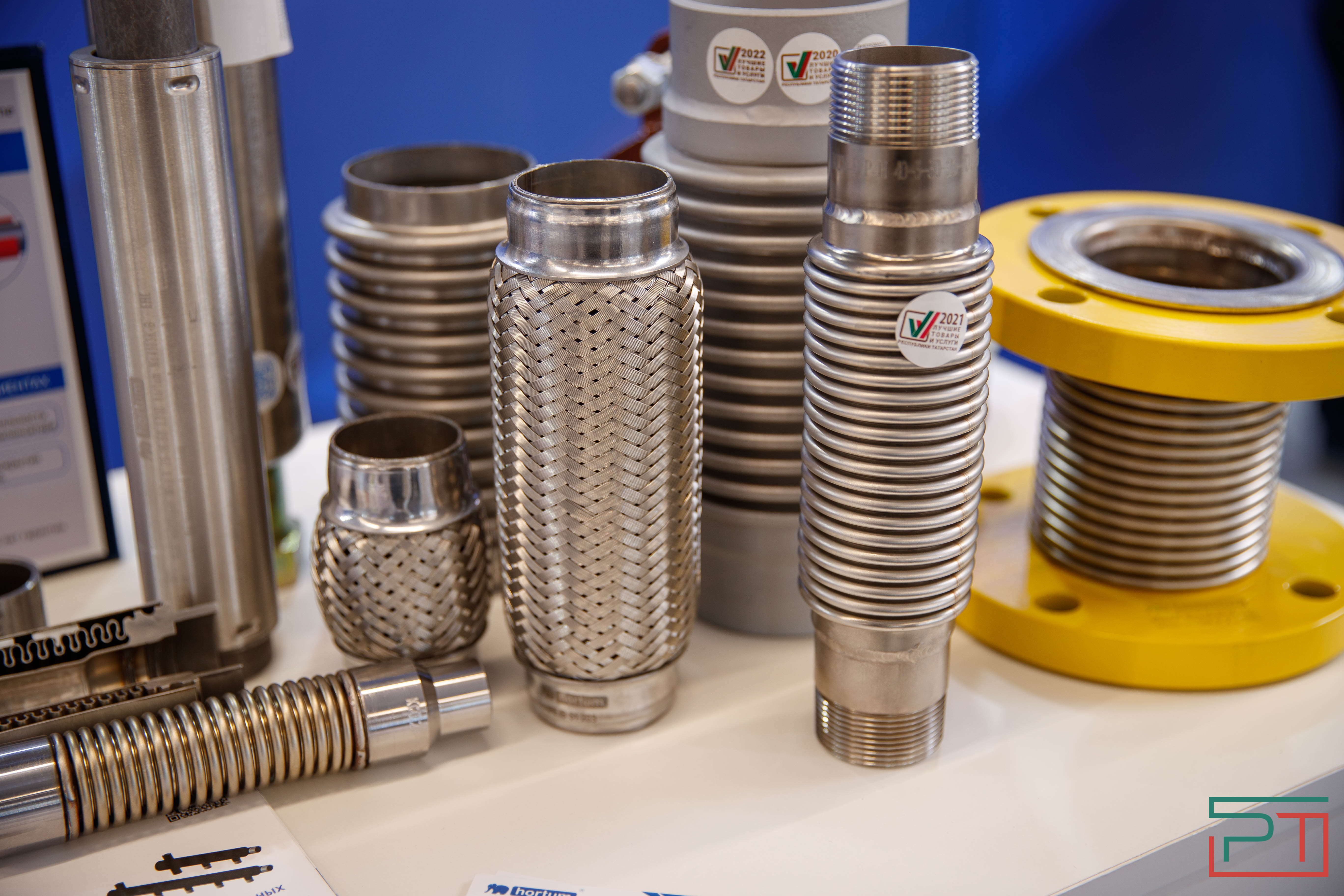 Минниханов встретился с предпринимателями