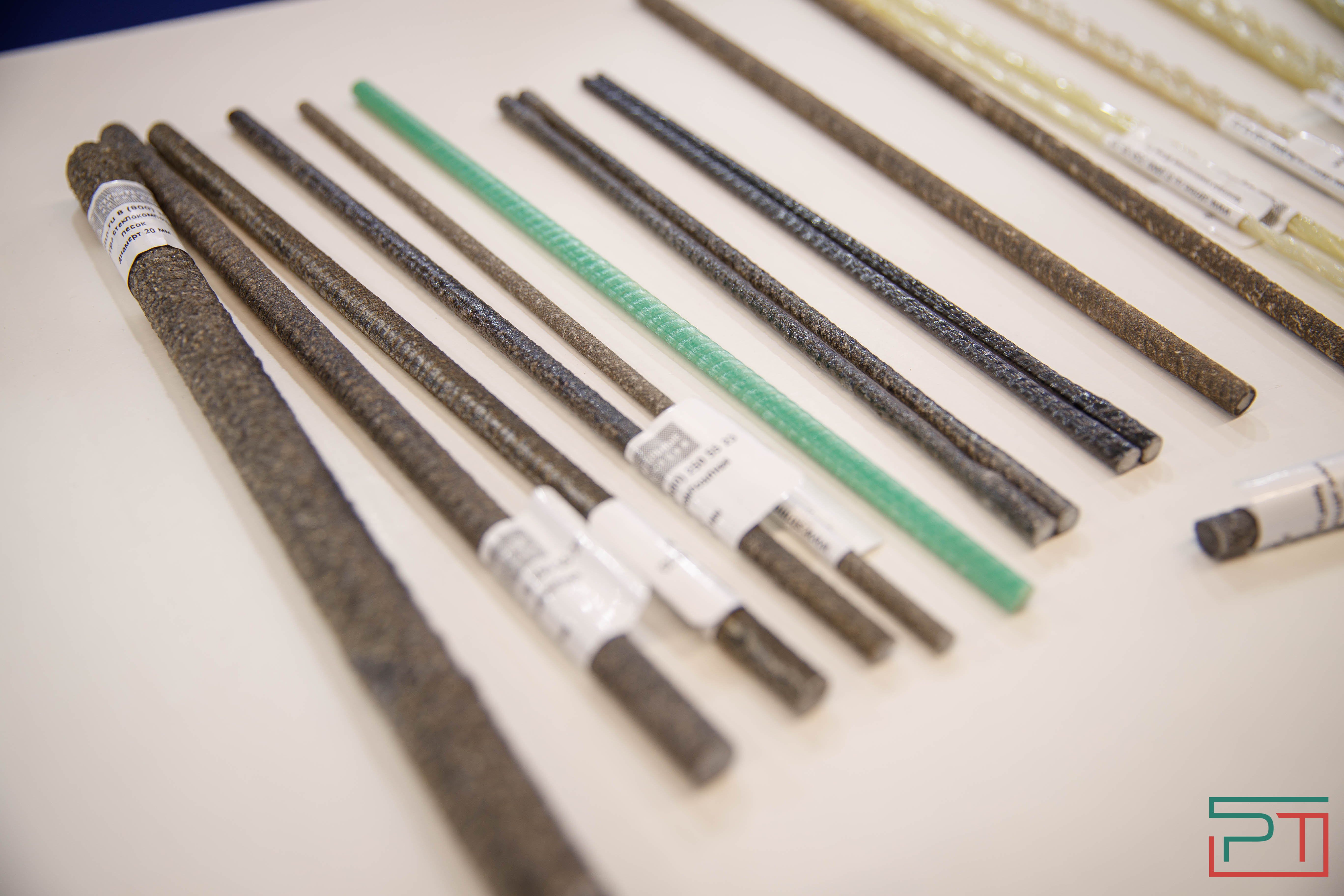 Минниханов встретился с предпринимателями