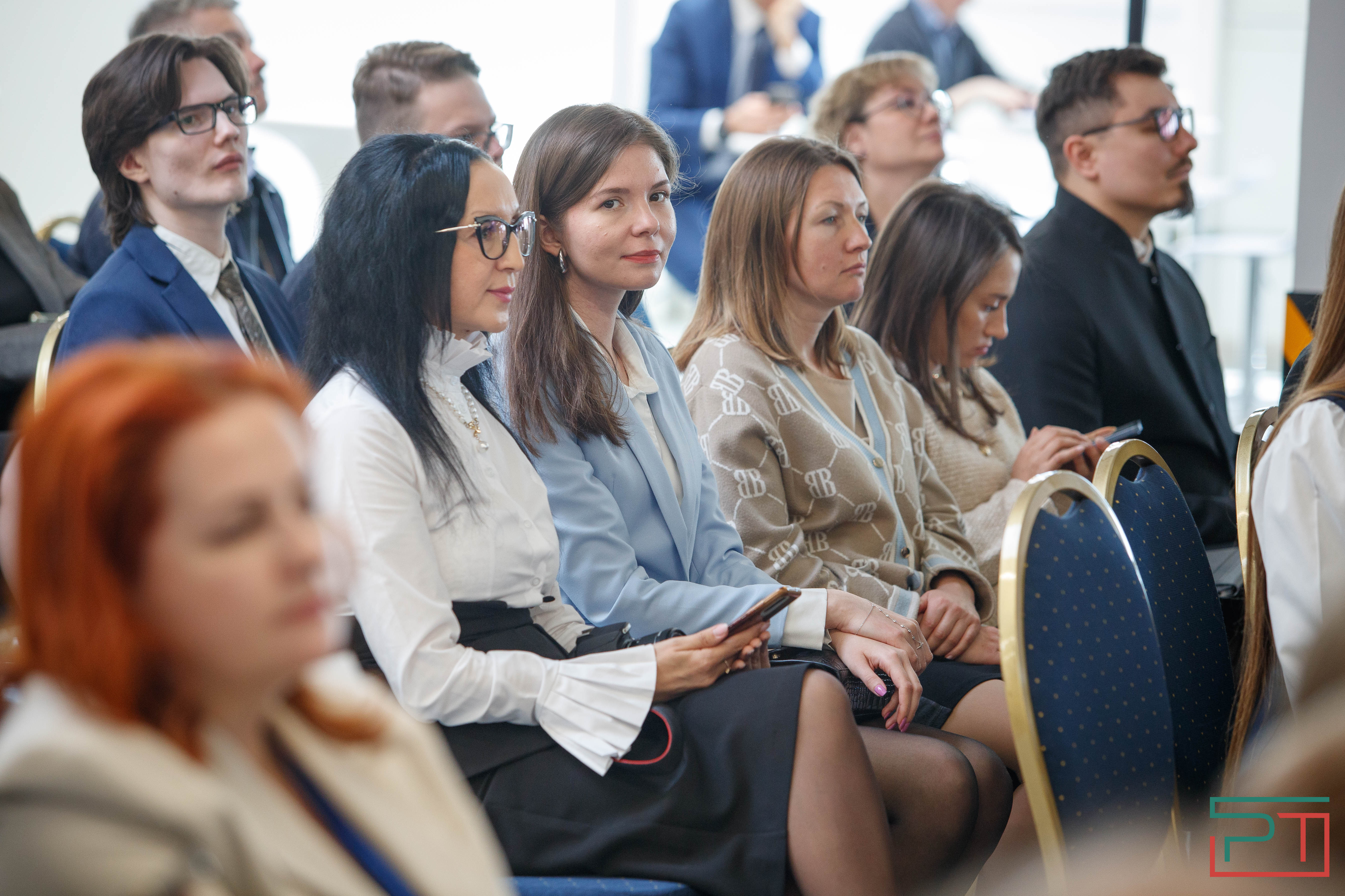 Минниханов встретился с предпринимателями