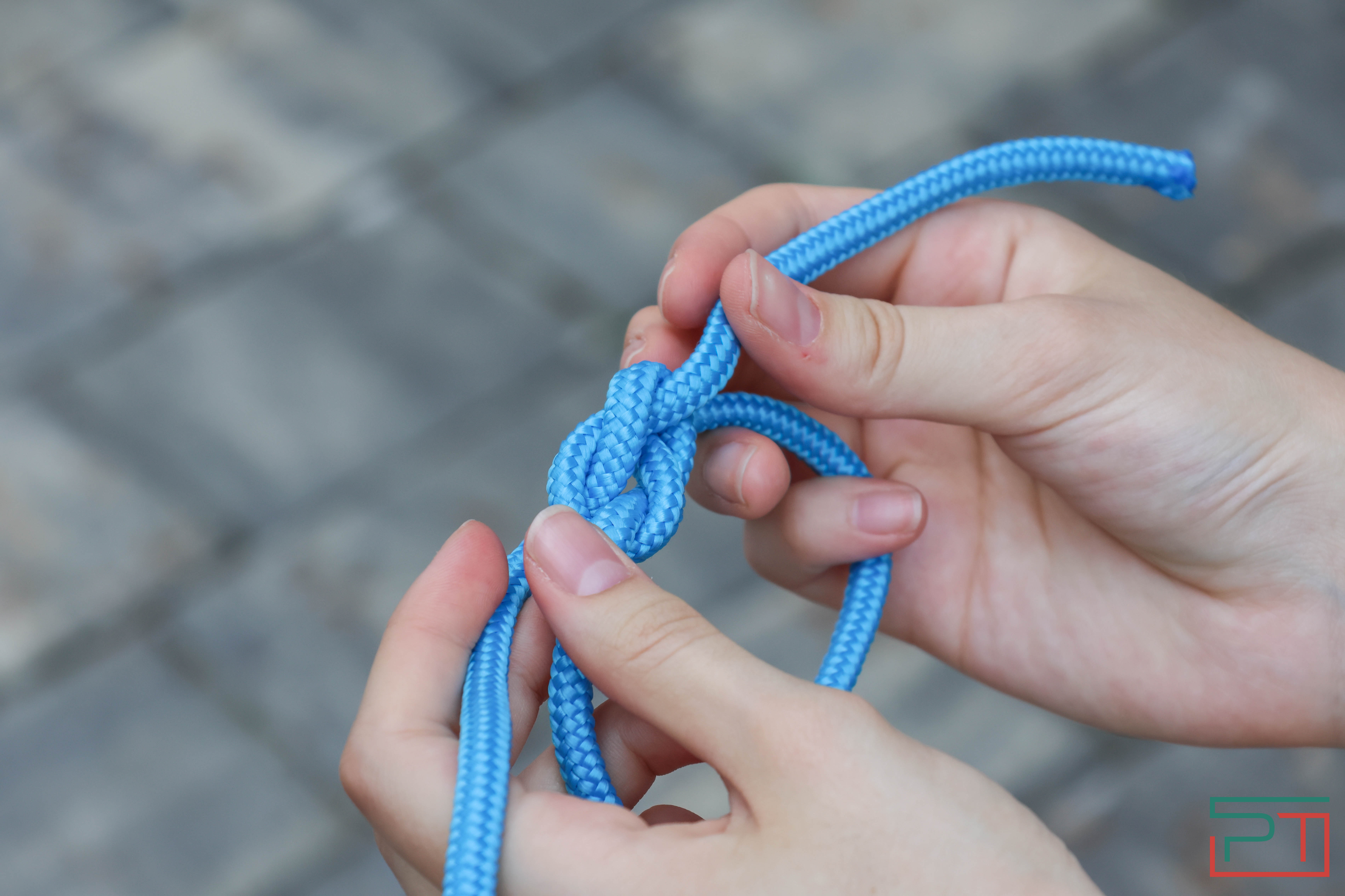 Благотворительная регата прошла в парке "Черное озеро"