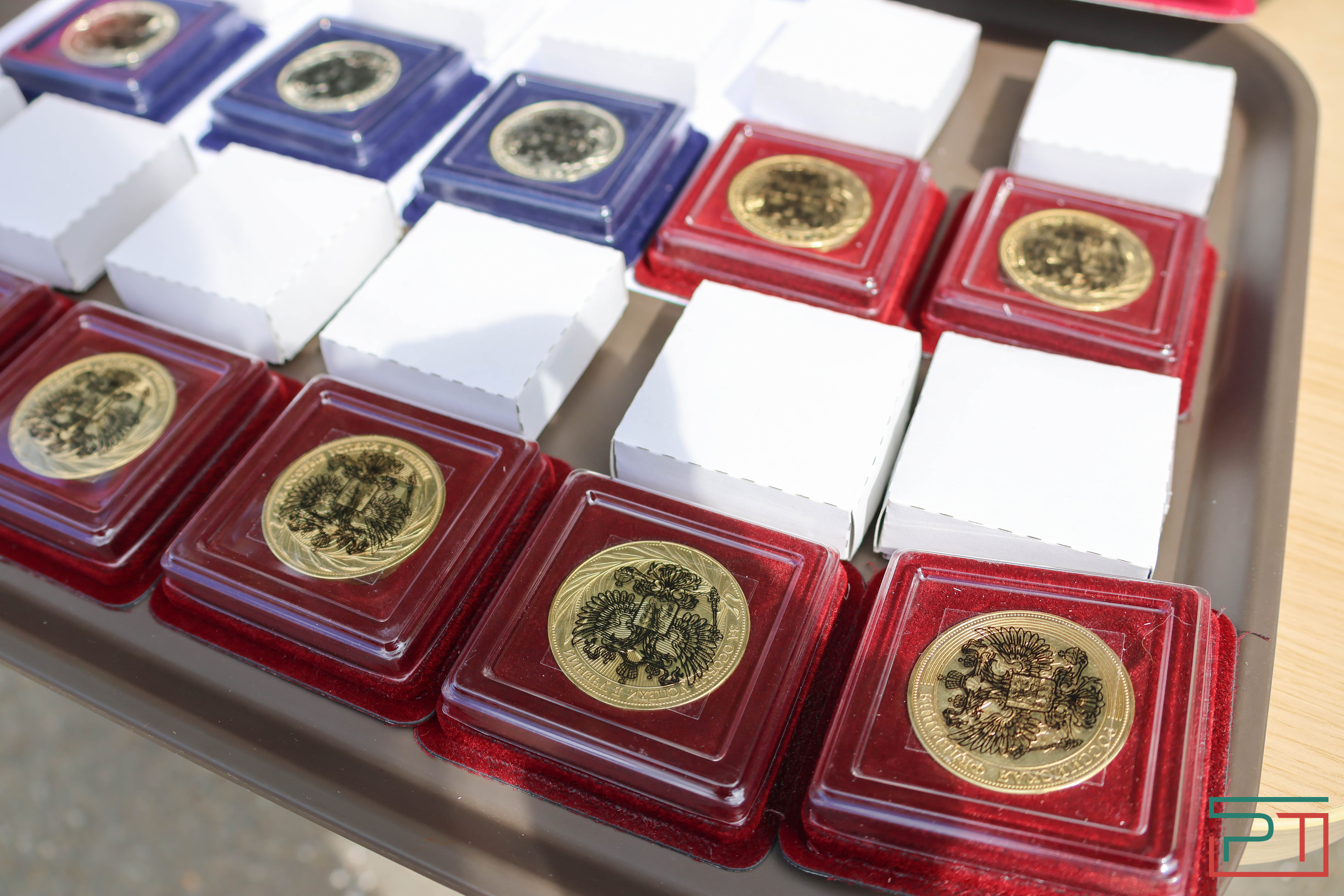 76-й выпуск прошел в Казанском Суворовском училище