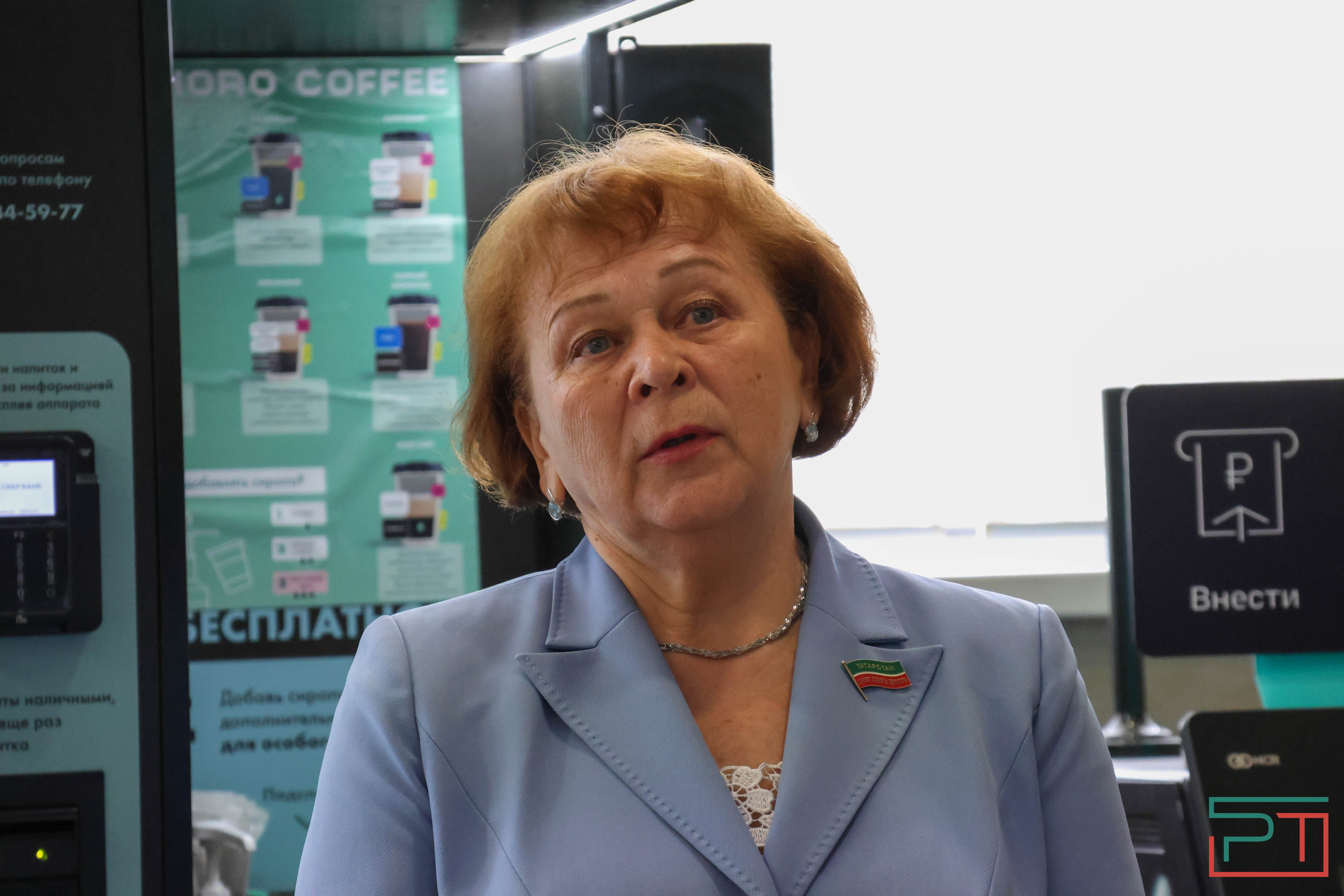 В Казани простились с экс-министром информации и печати РТ Шамилем Хамматовым