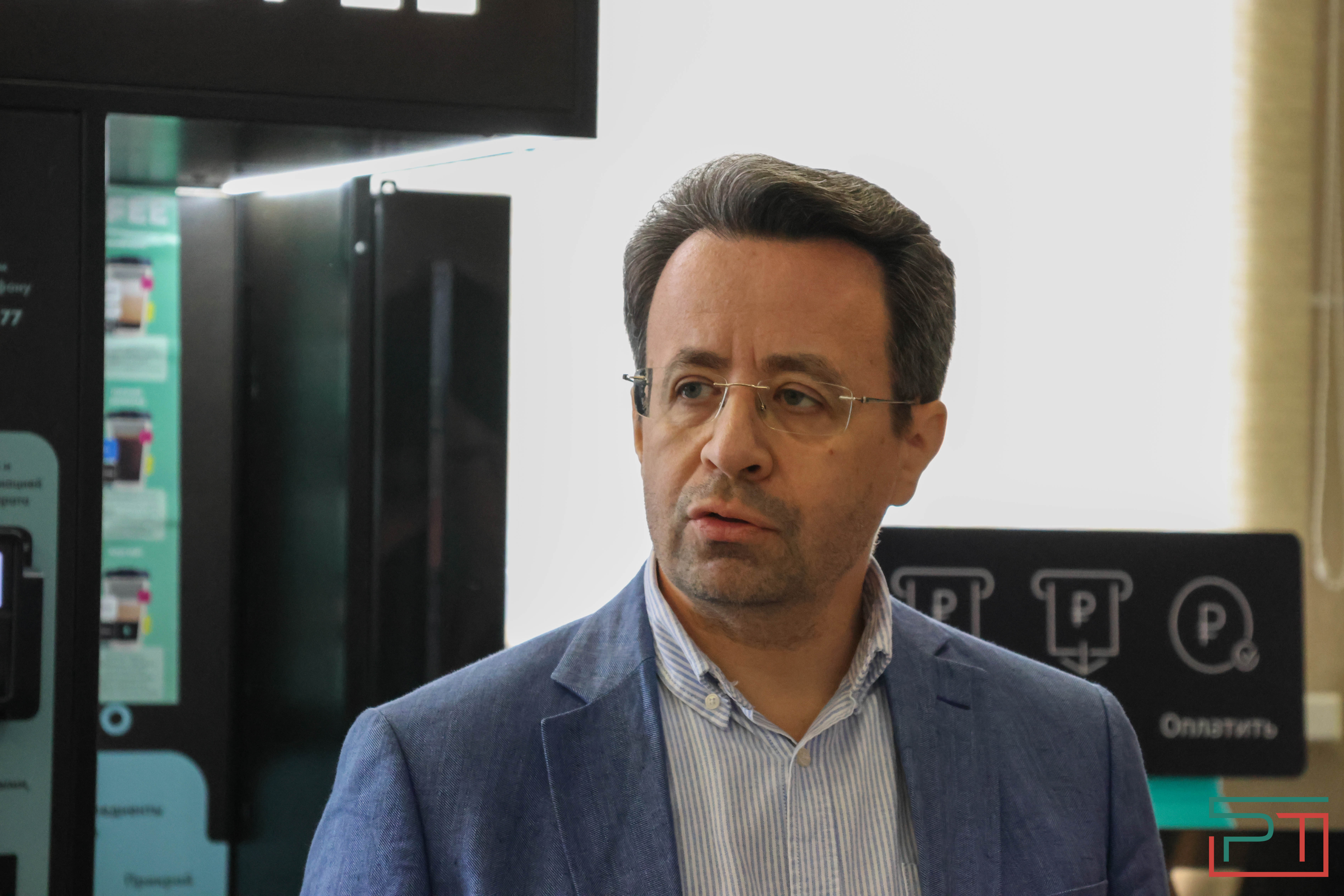 В Казани простились с экс-министром информации и печати РТ Шамилем Хамматовым