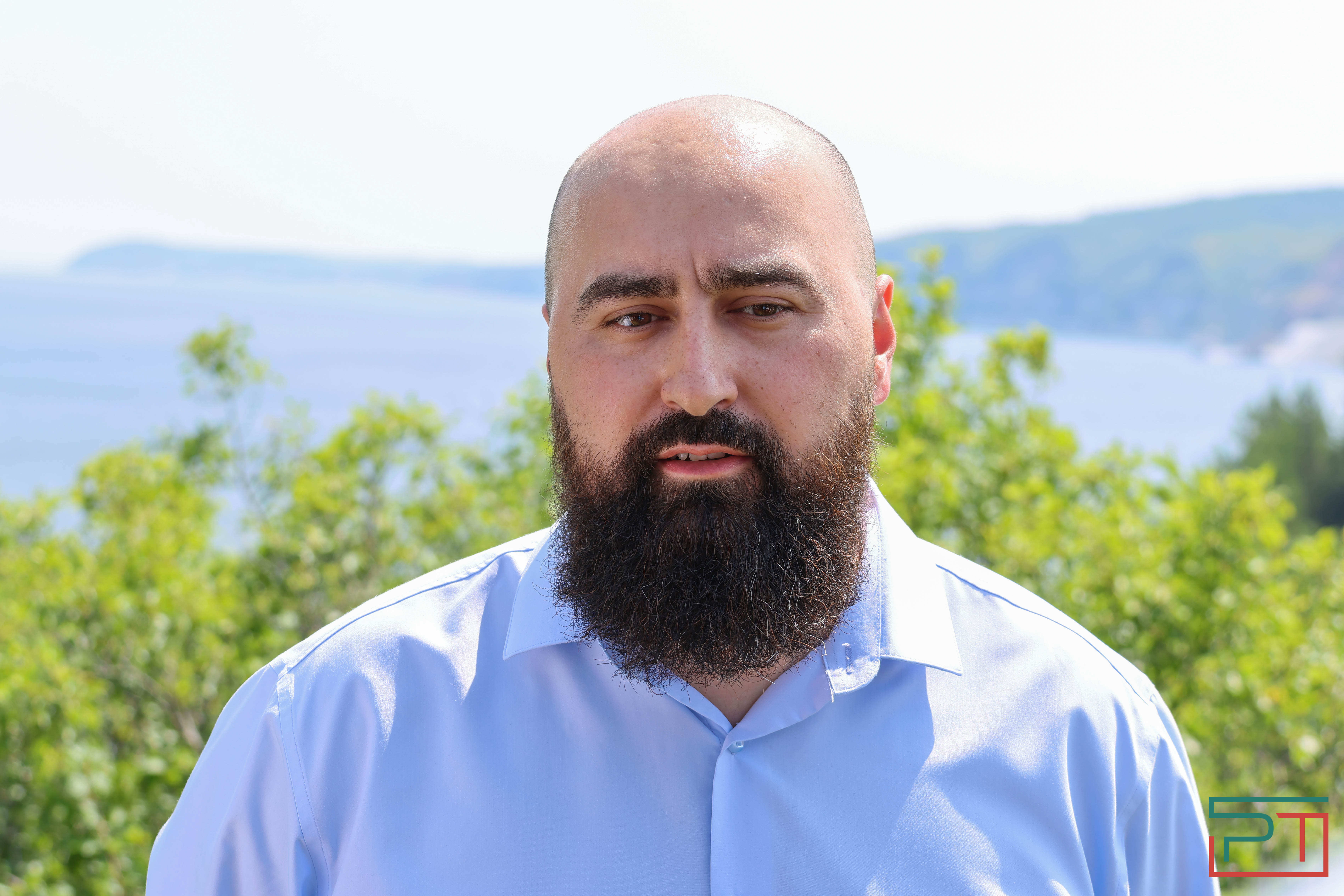 В Камском Устье создали первый центр по реинтродукции соколов-балобанов