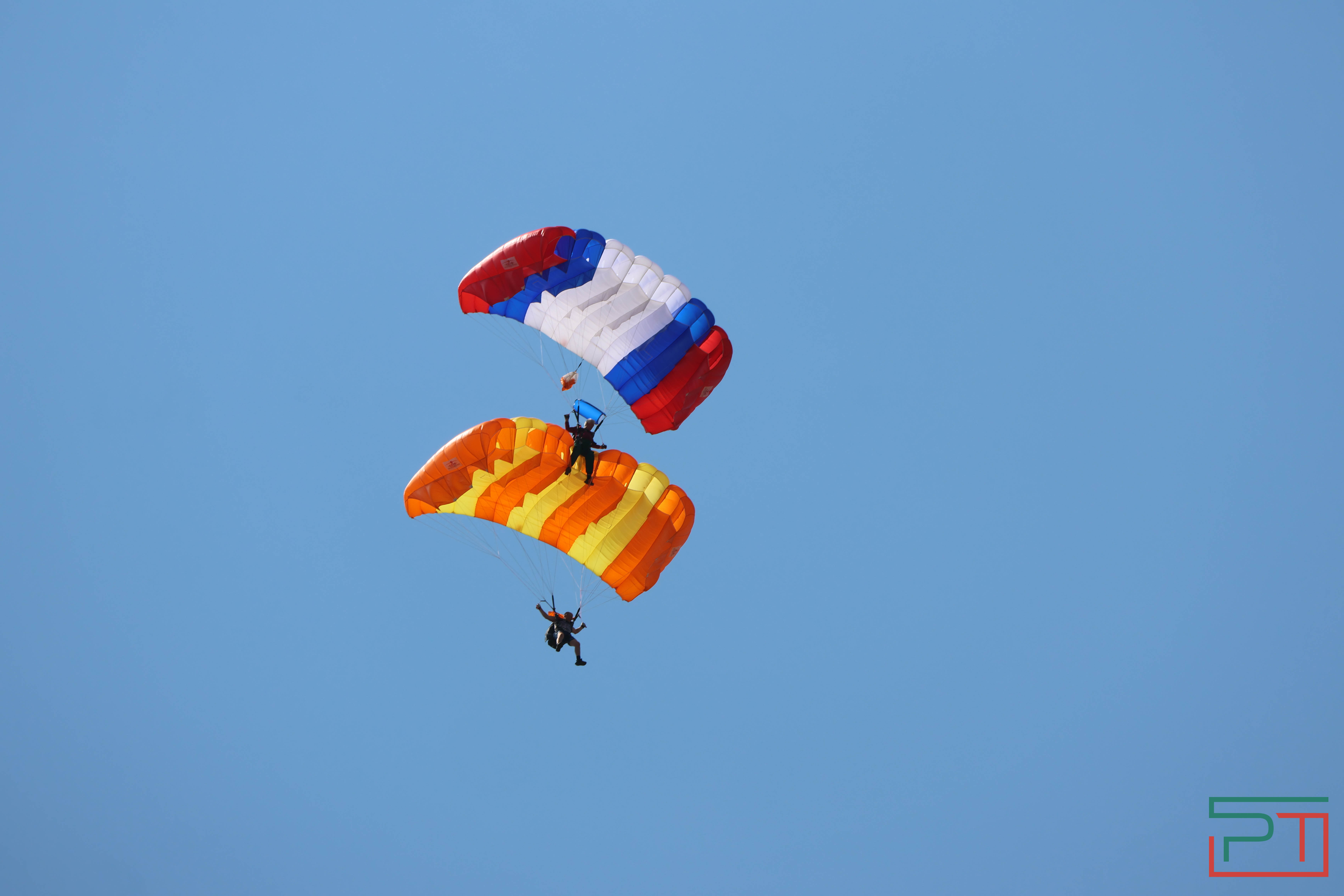 Федеральный Сабантуй в Марий Эл