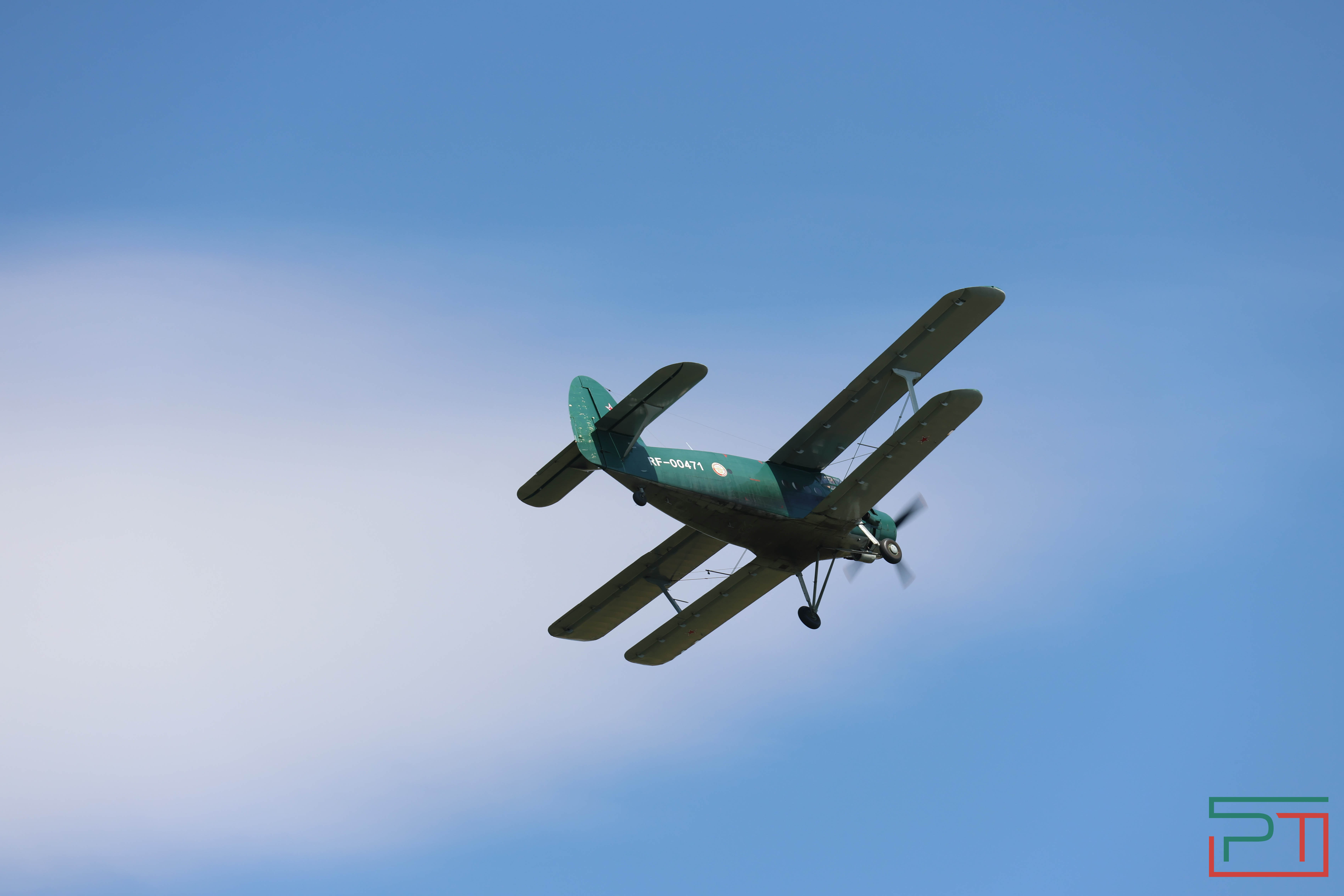 Федеральный Сабантуй в Марий Эл